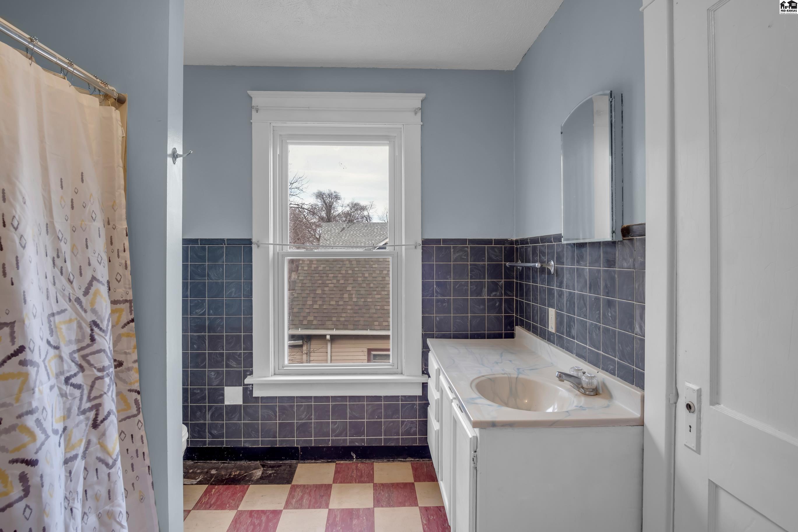 312 S Elm Street Mcpherson KS 67460