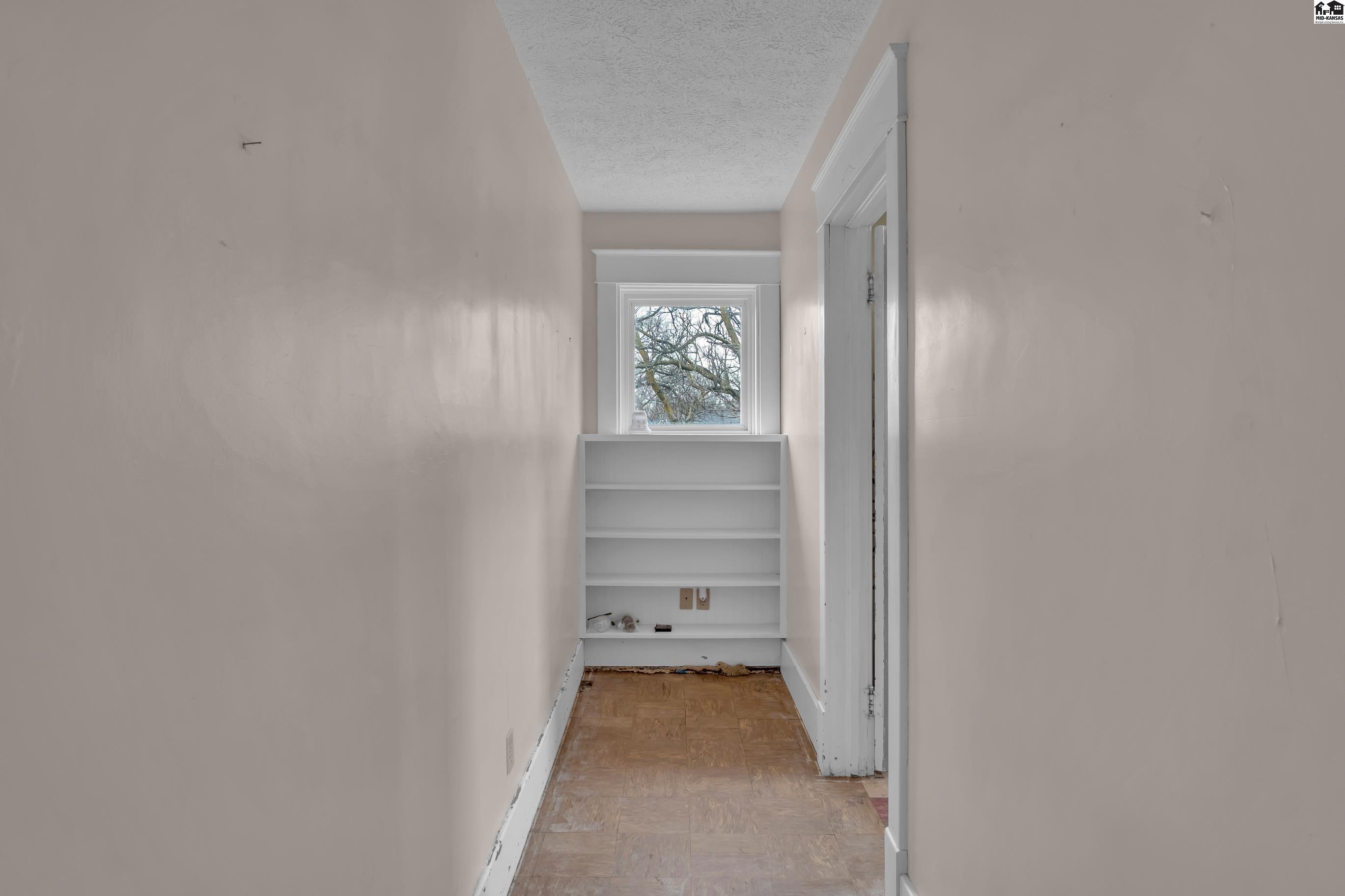 312 S Elm Street Mcpherson KS 67460