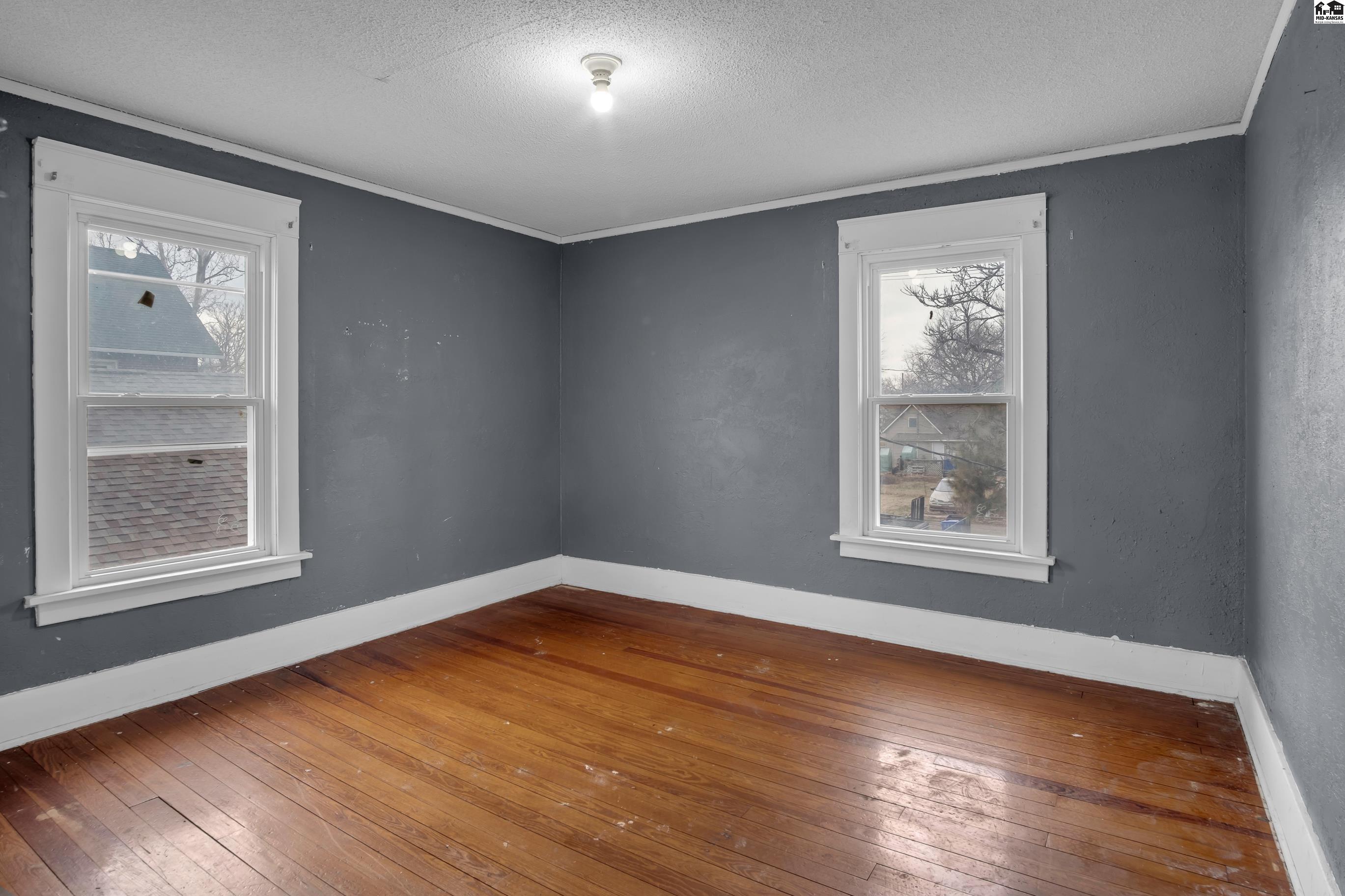 312 S Elm Street Mcpherson KS 67460