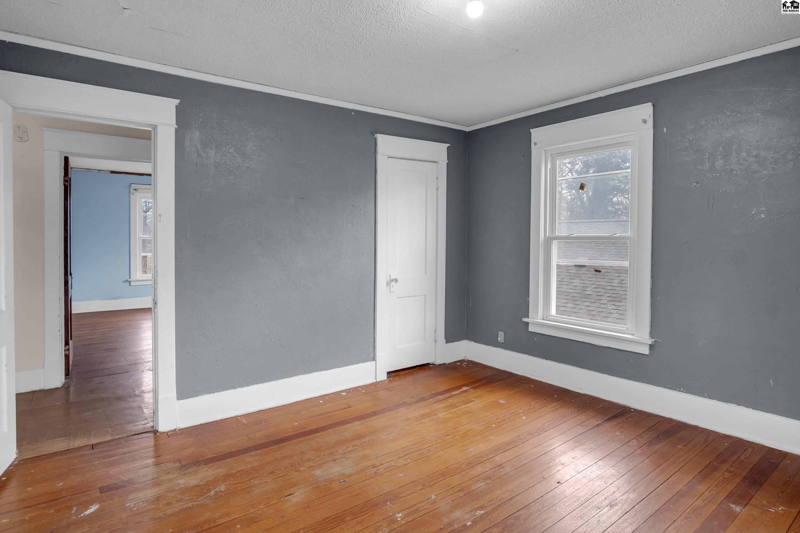 312 S Elm Street Mcpherson KS 67460