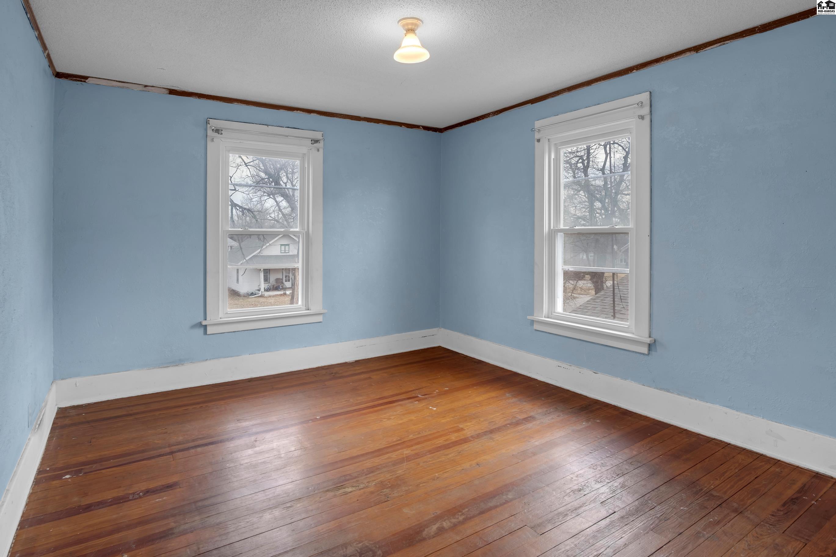 312 S Elm Street Mcpherson KS 67460