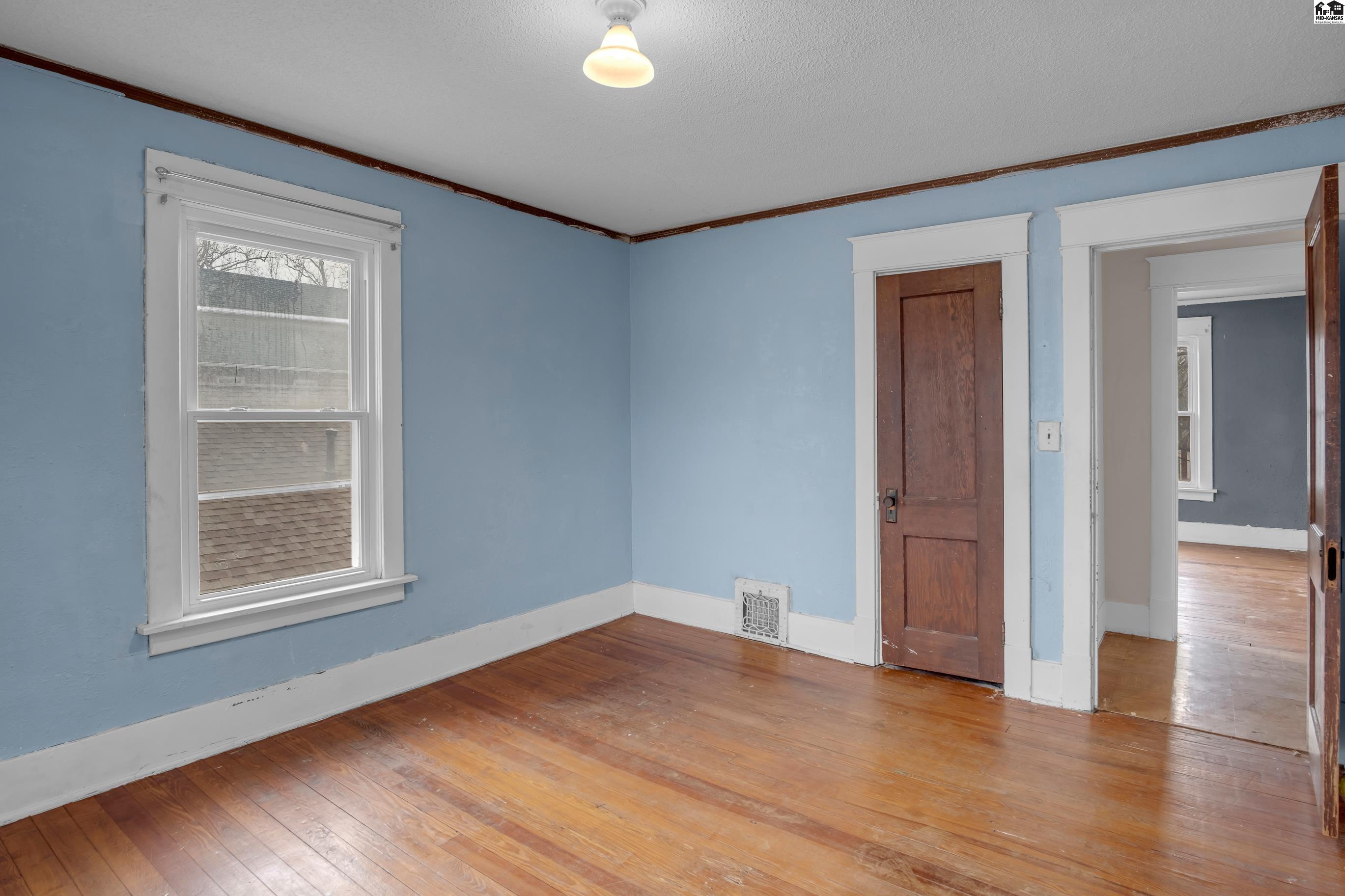 312 S Elm Street Mcpherson KS 67460