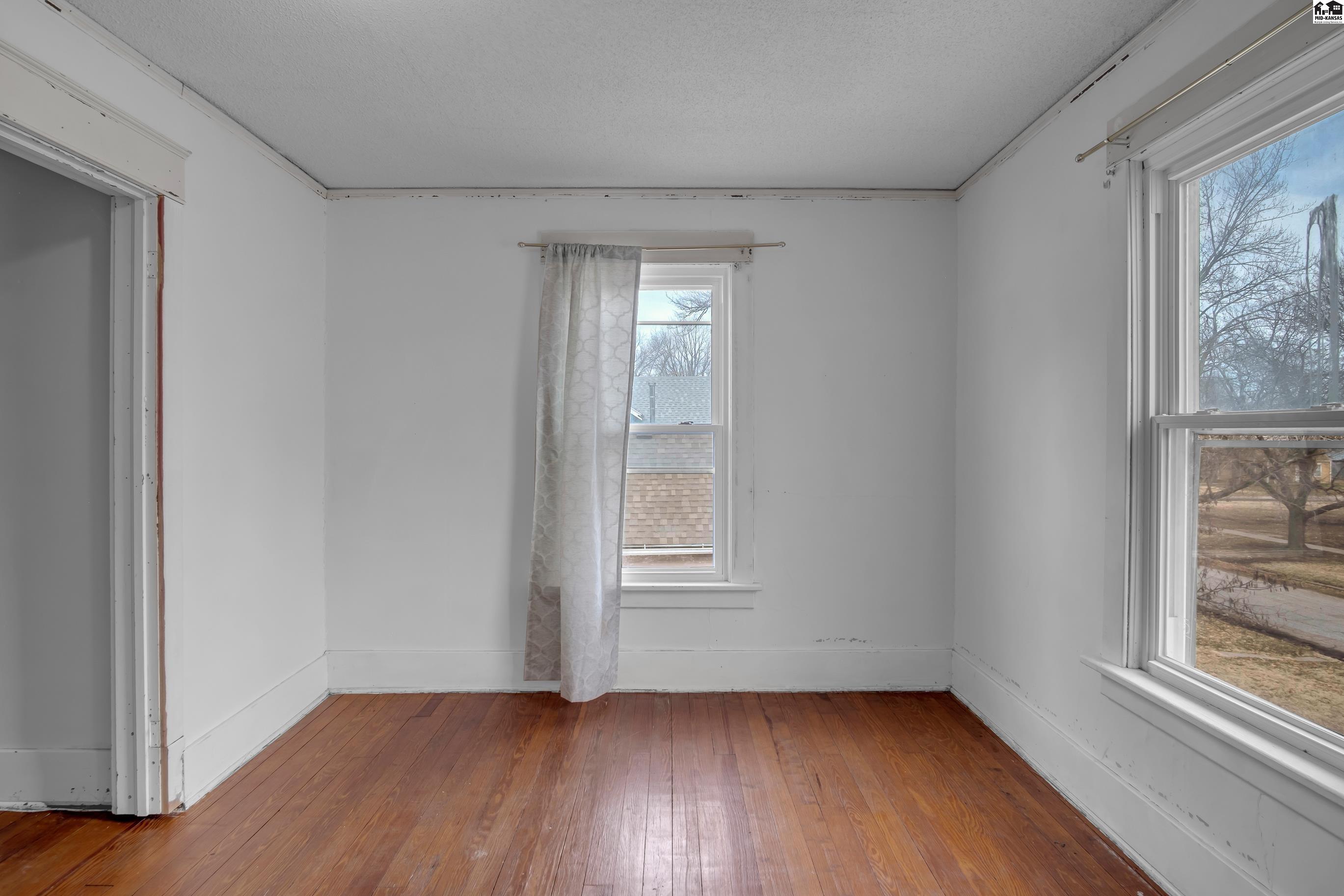 312 S Elm Street Mcpherson KS 67460