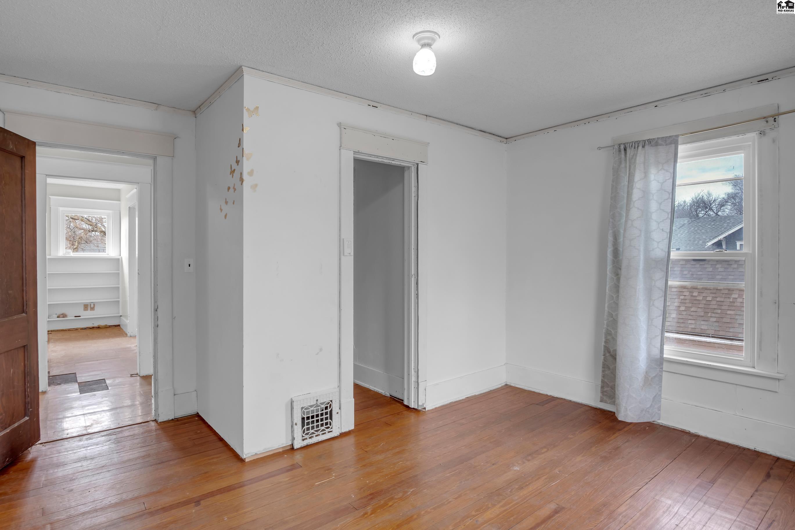 312 S Elm Street Mcpherson KS 67460