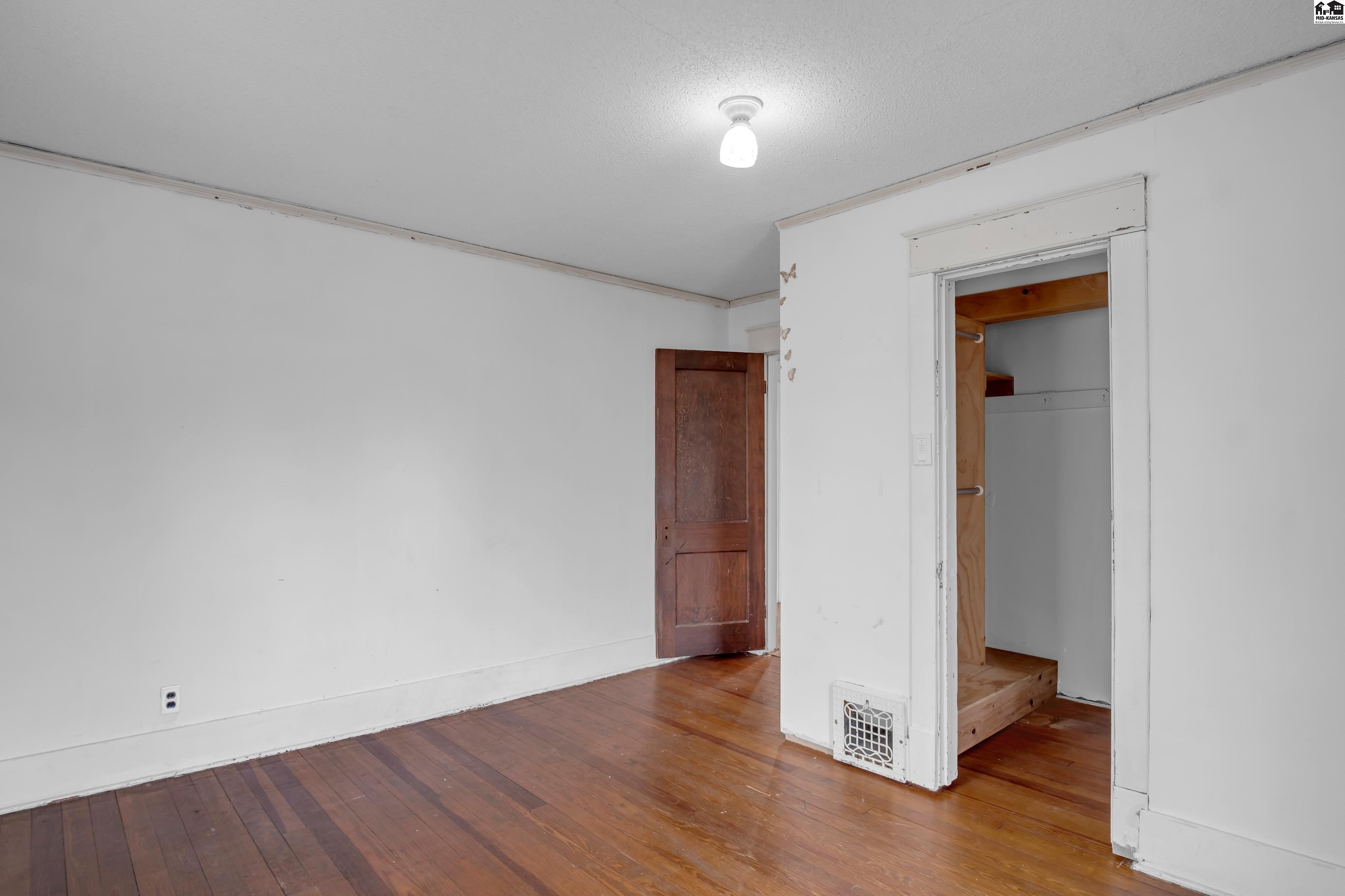 312 S Elm Street Mcpherson KS 67460