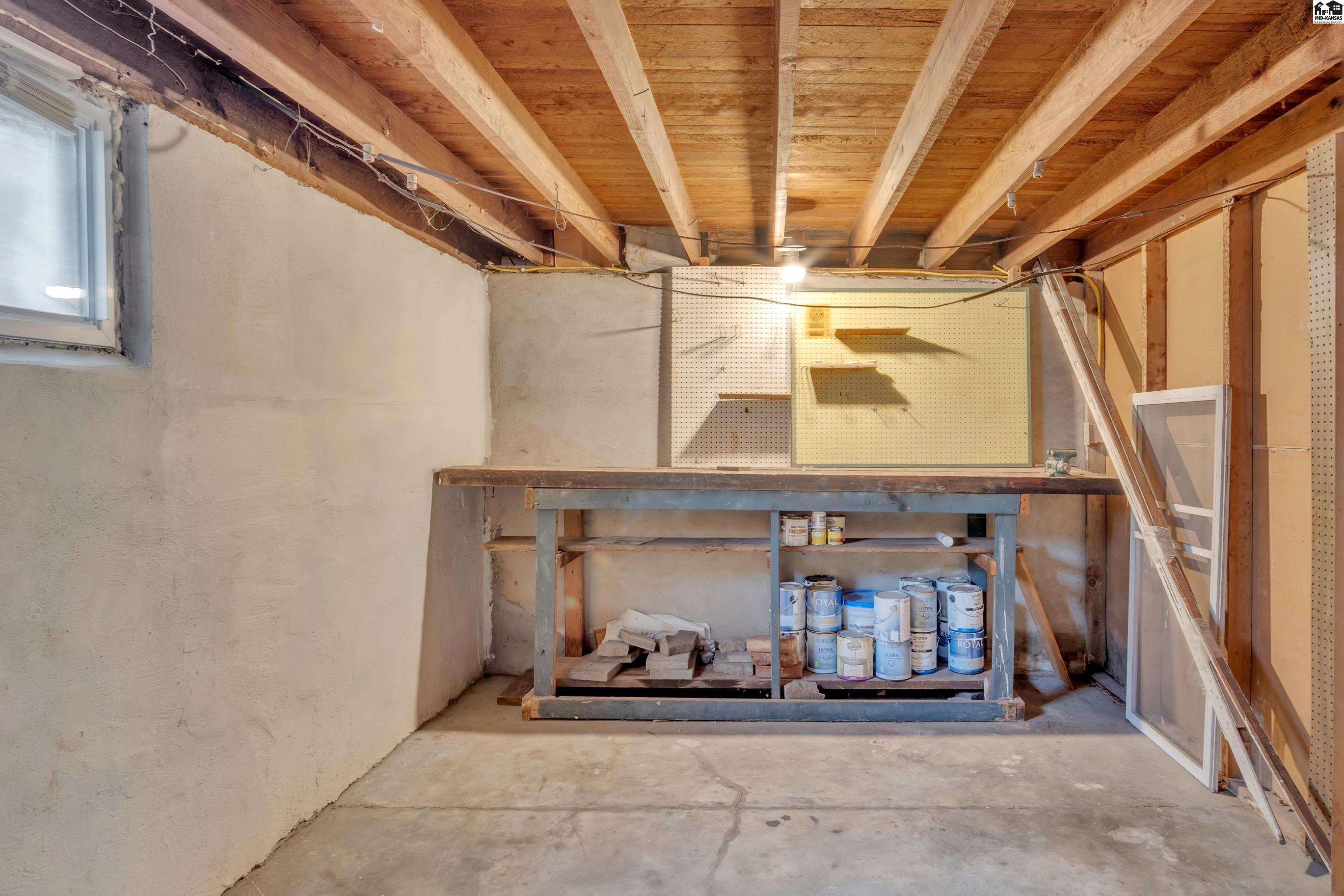 312 S Elm Street Mcpherson KS 67460