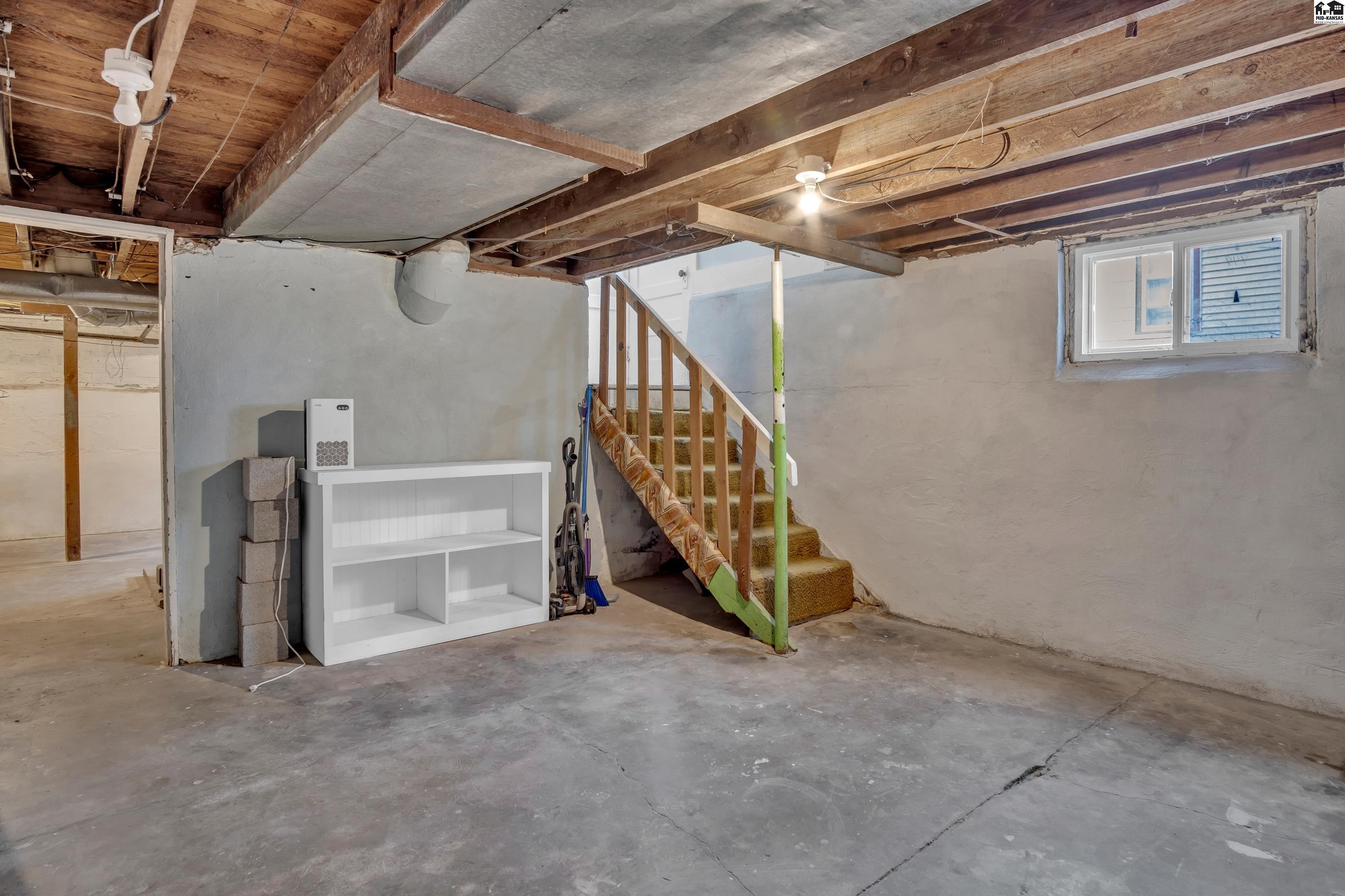 312 S Elm Street Mcpherson KS 67460