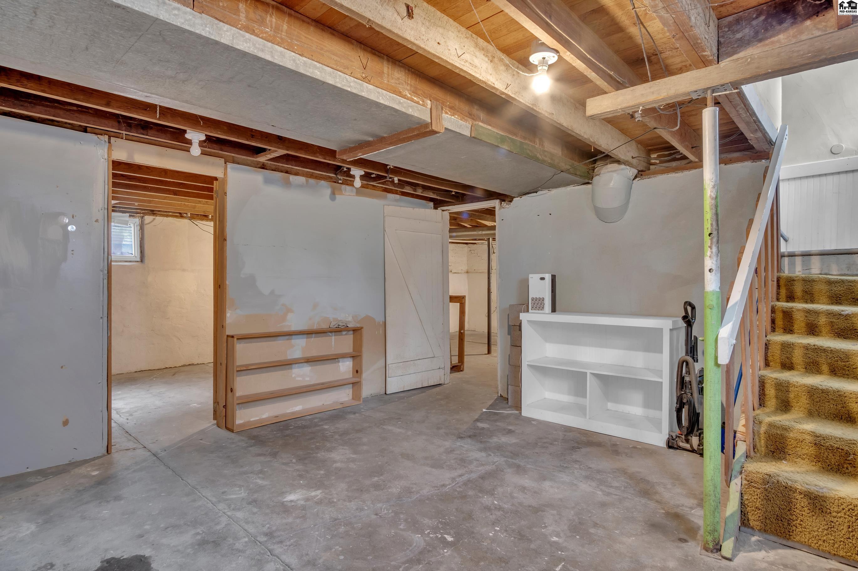 312 S Elm Street Mcpherson KS 67460