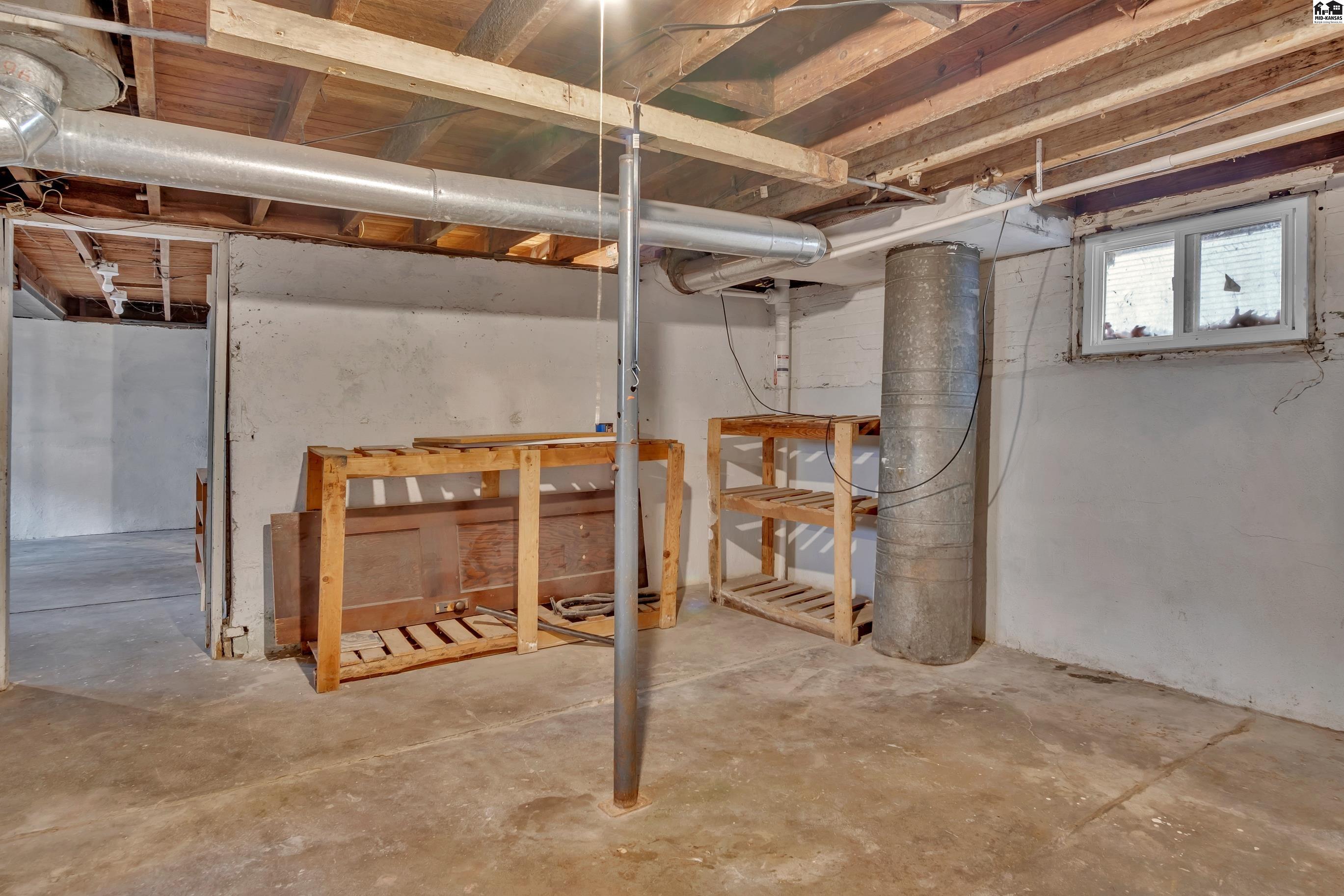 312 S Elm Street Mcpherson KS 67460