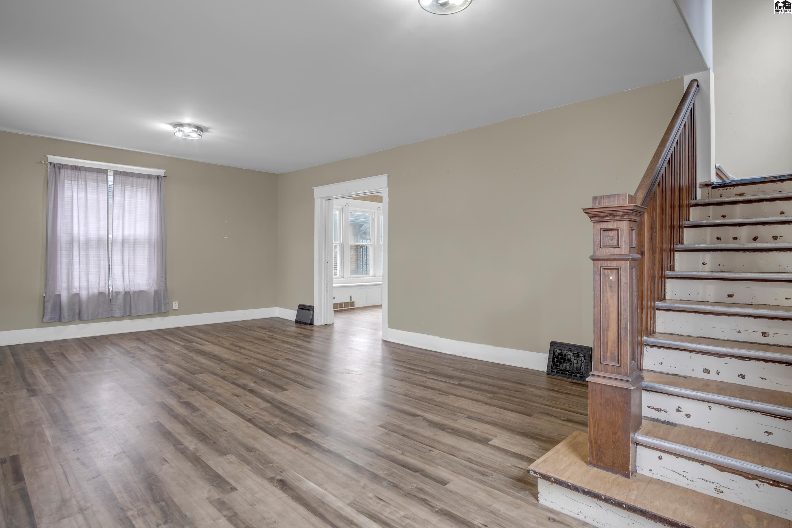 312 S Elm Street Mcpherson KS 67460