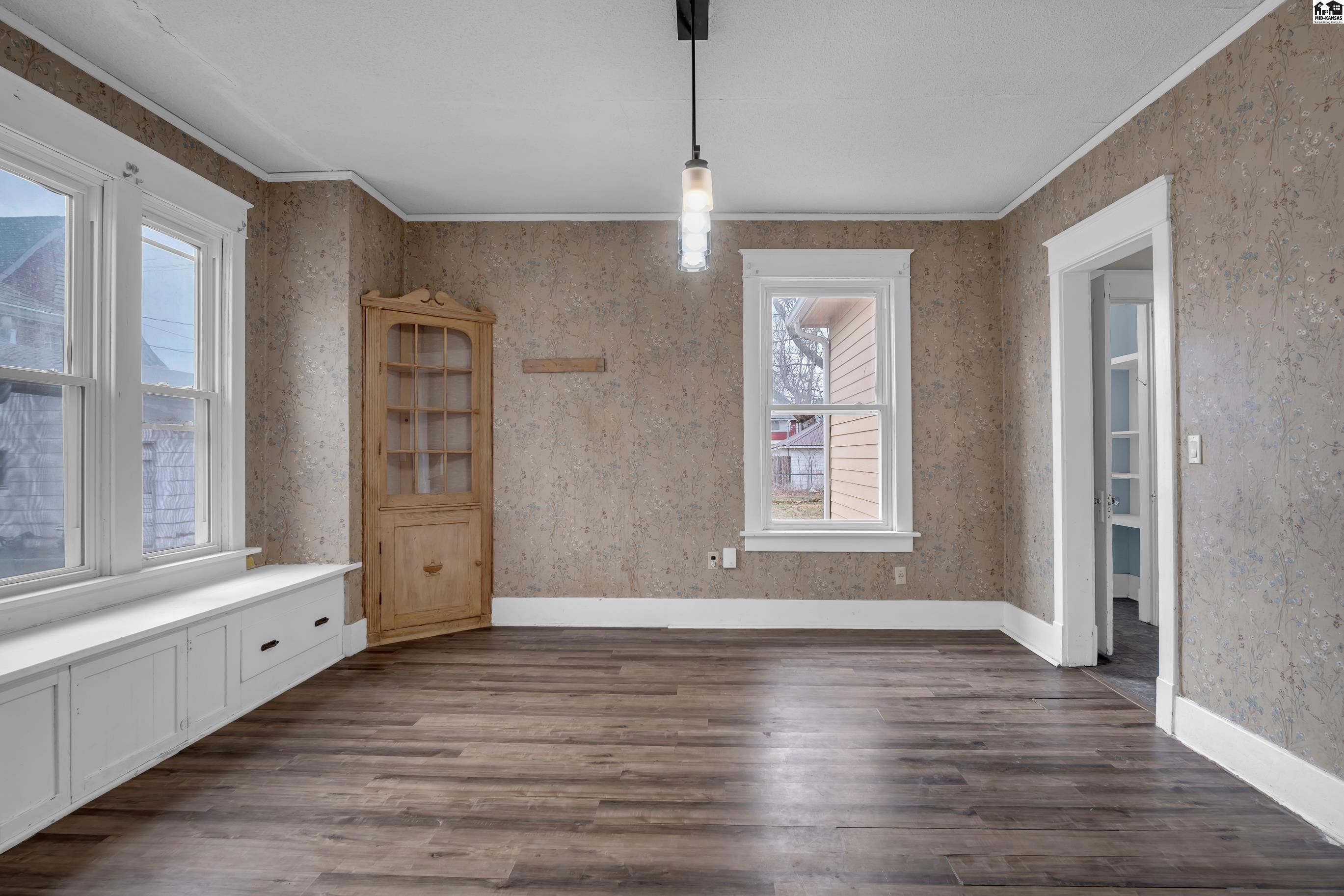 312 S Elm Street Mcpherson KS 67460