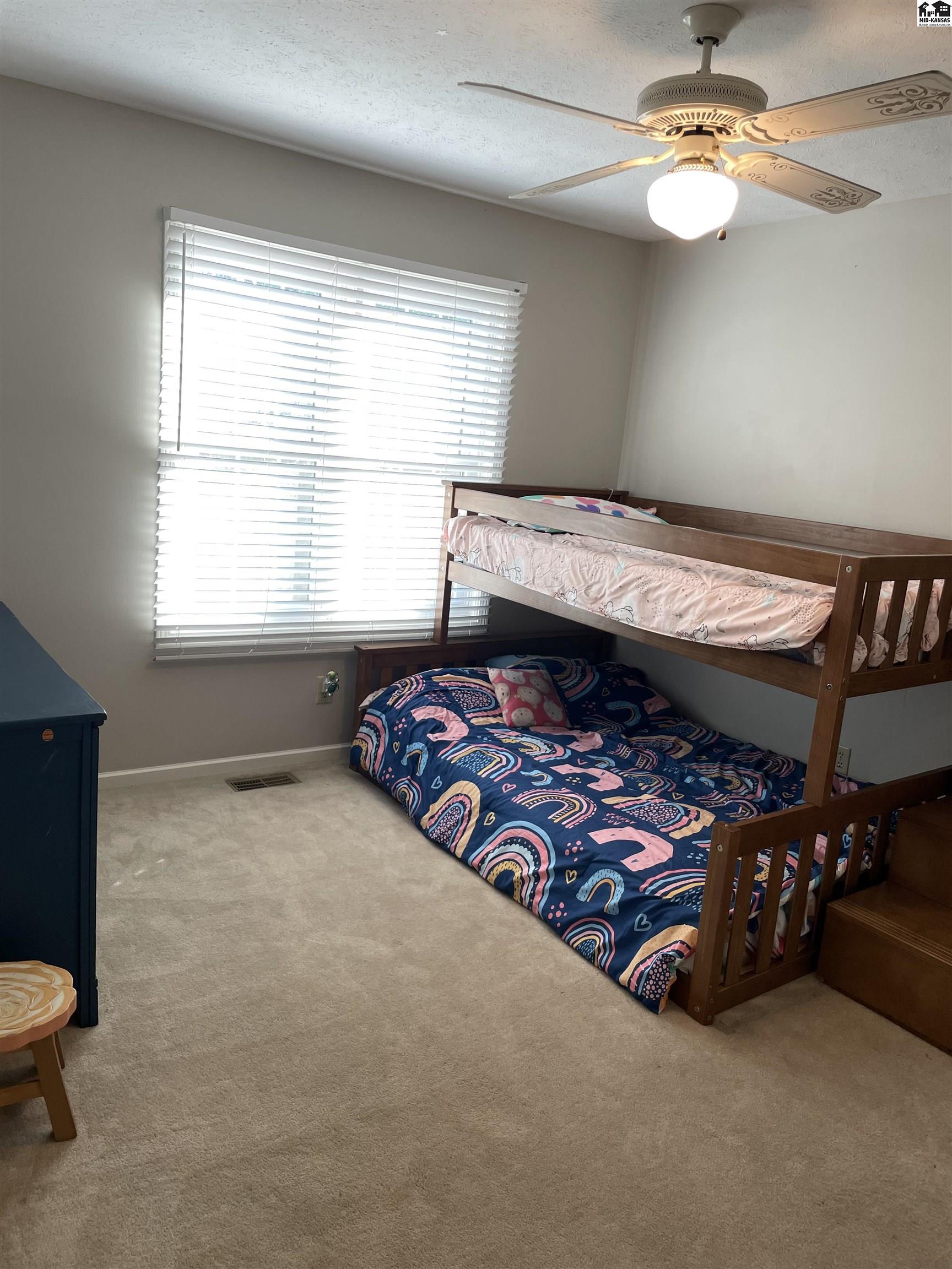 3009 N Ridgecrest Drive Hutchinson KS 67502