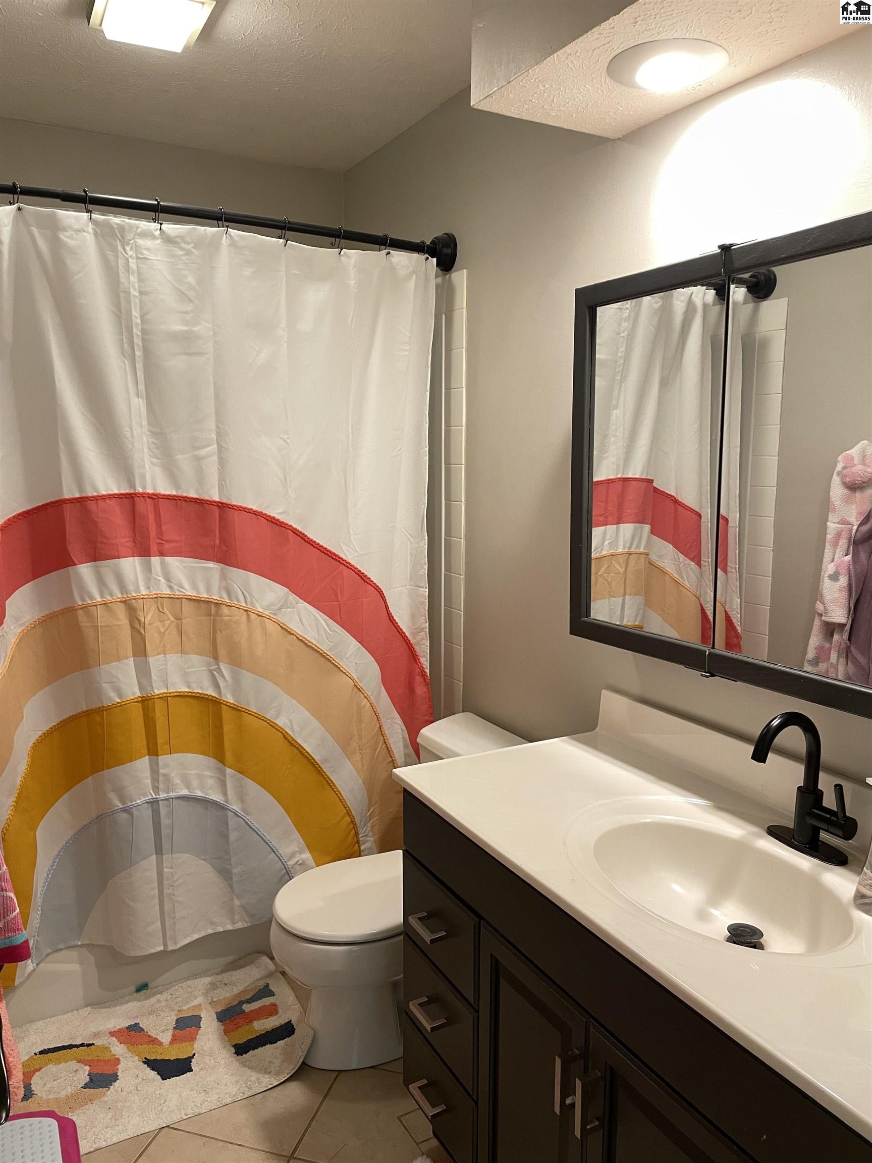 3009 N Ridgecrest Drive Hutchinson KS 67502