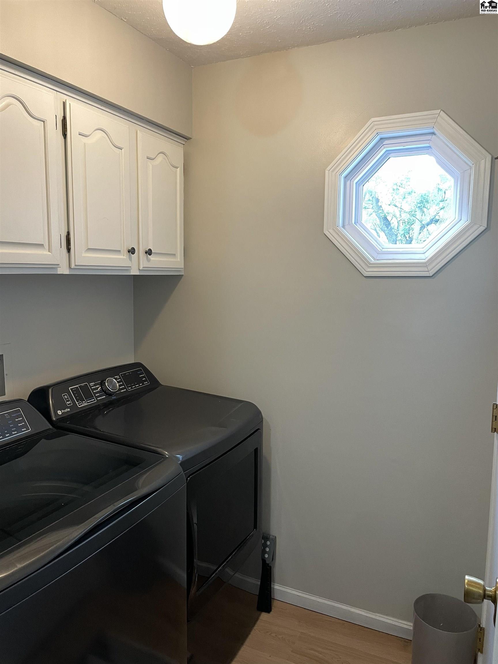 3009 N Ridgecrest Drive Hutchinson KS 67502