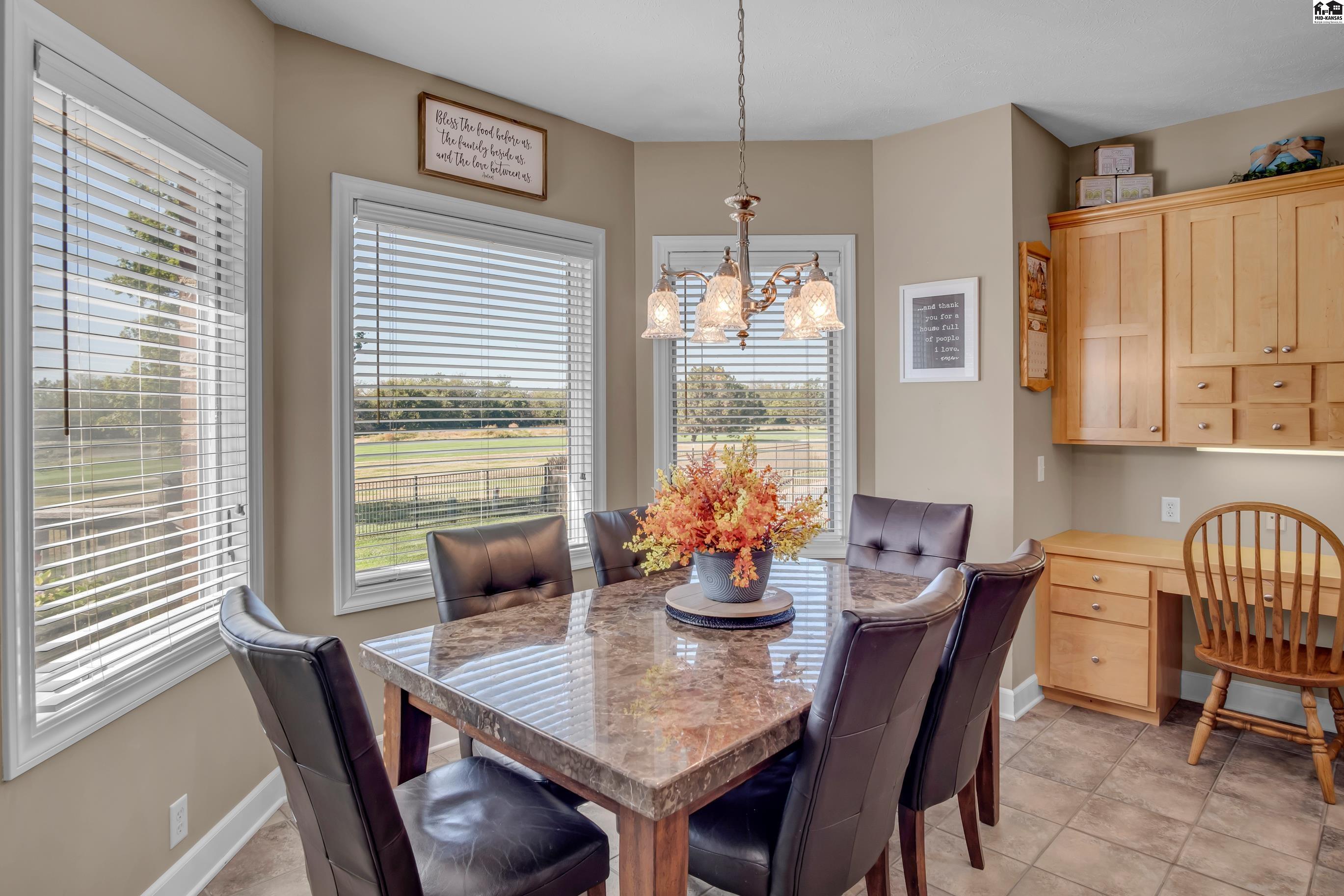 806 Woodthrush Drive Mcpherson KS 67460