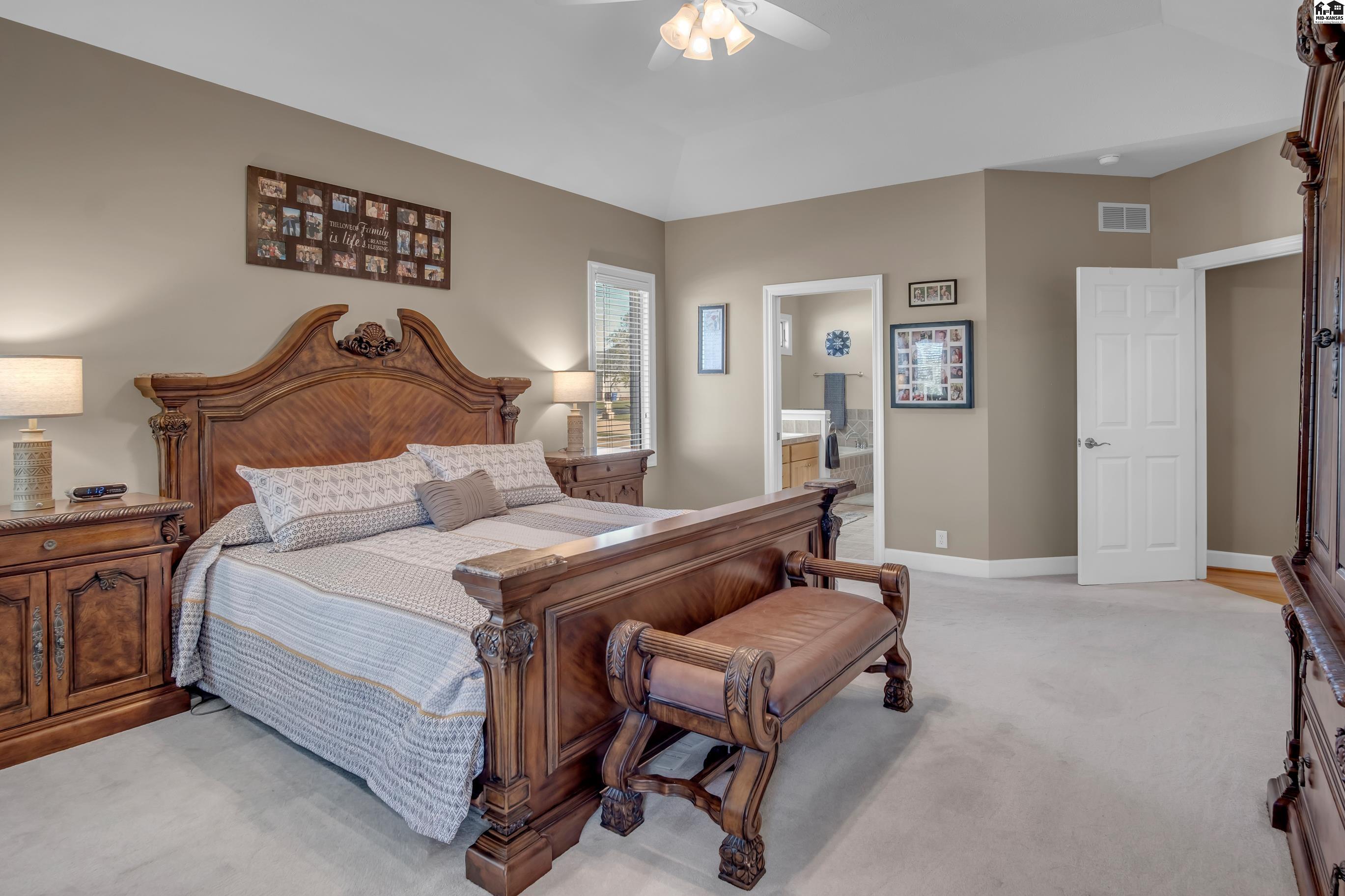 806 Woodthrush Drive Mcpherson KS 67460