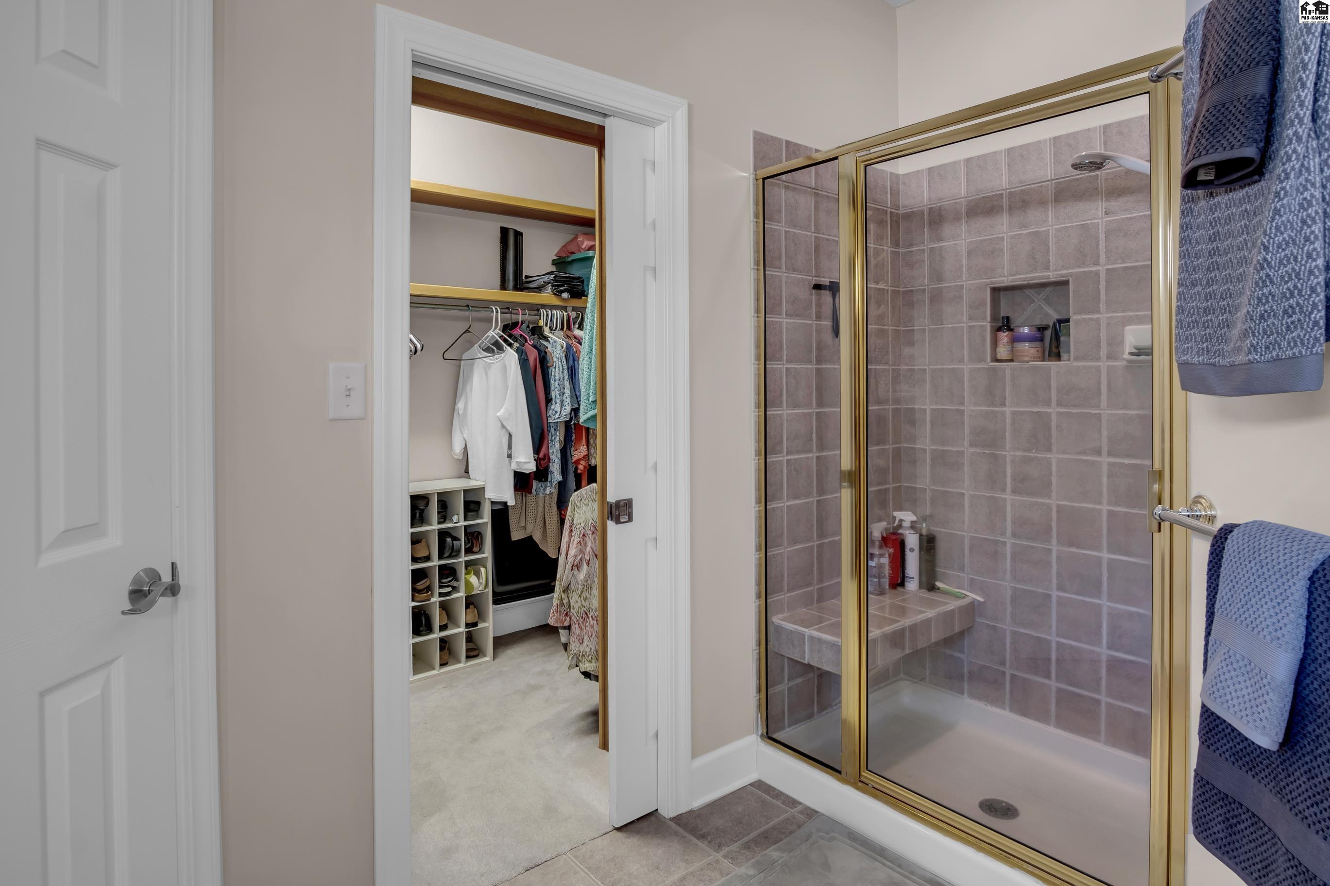 806 Woodthrush Drive Mcpherson KS 67460