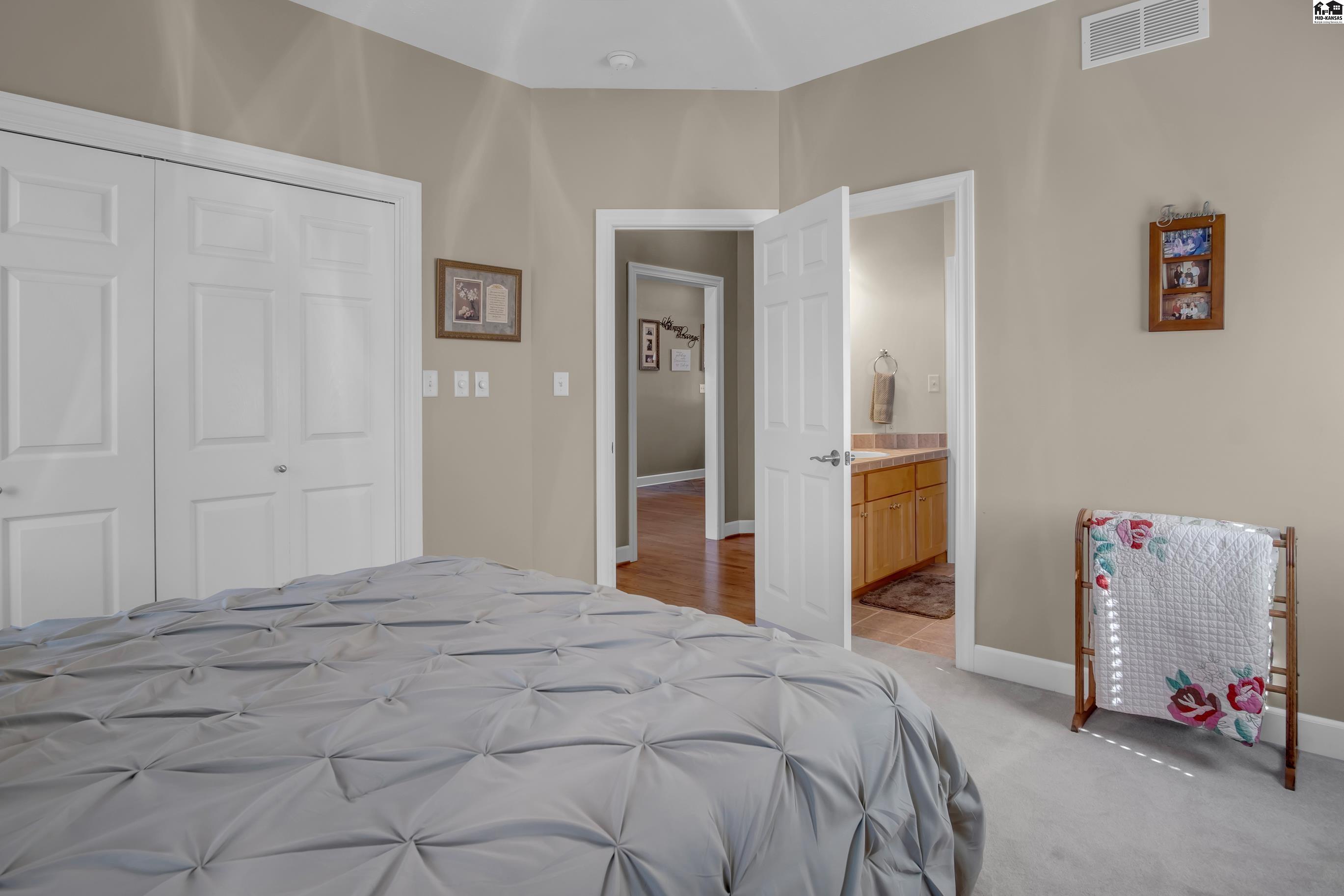 806 Woodthrush Drive Mcpherson KS 67460