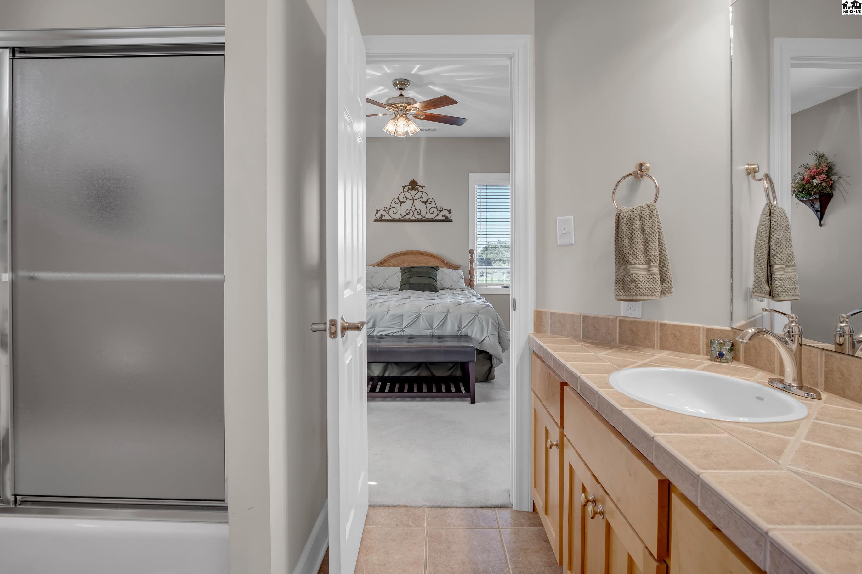 806 Woodthrush Drive Mcpherson KS 67460