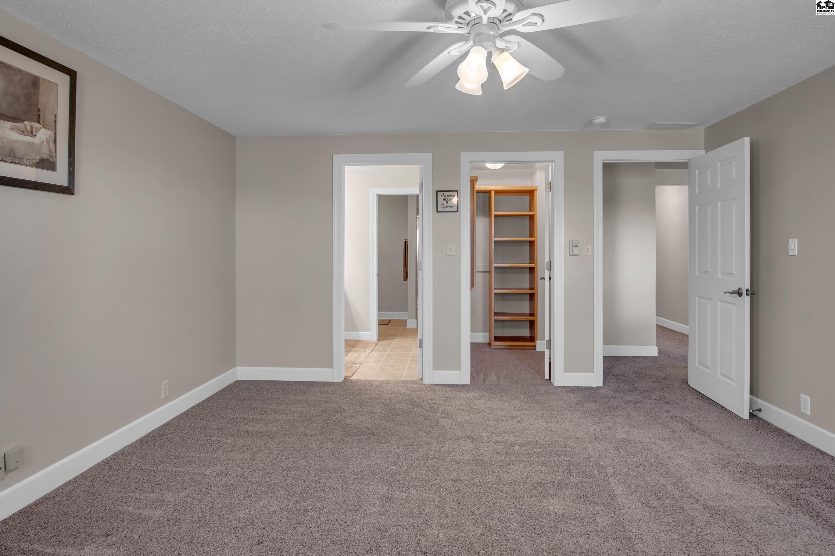 806 Woodthrush Drive Mcpherson KS 67460