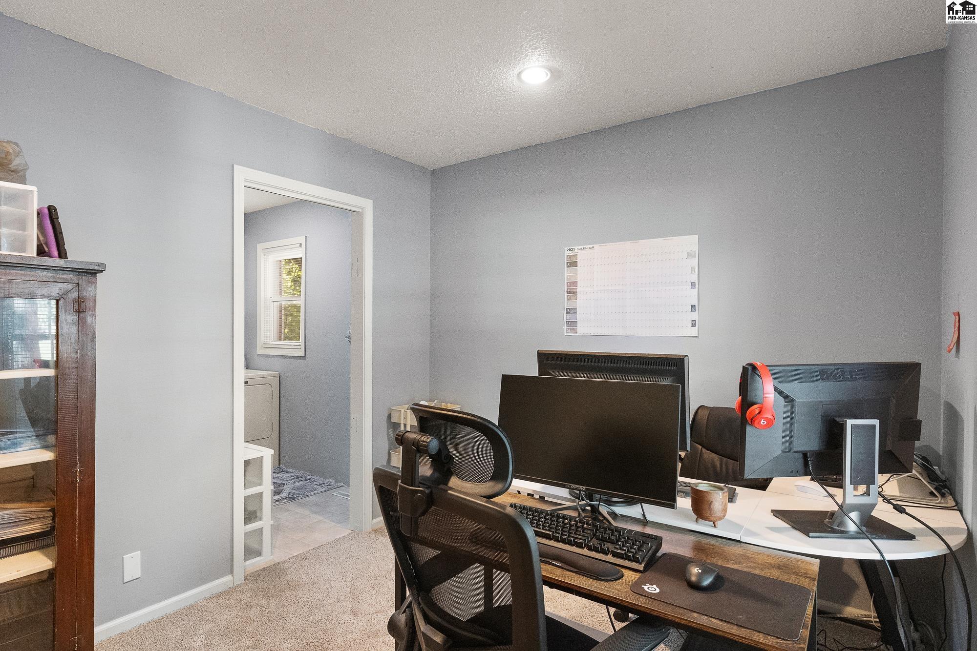 401 N Kansas Street Haven KS 67543