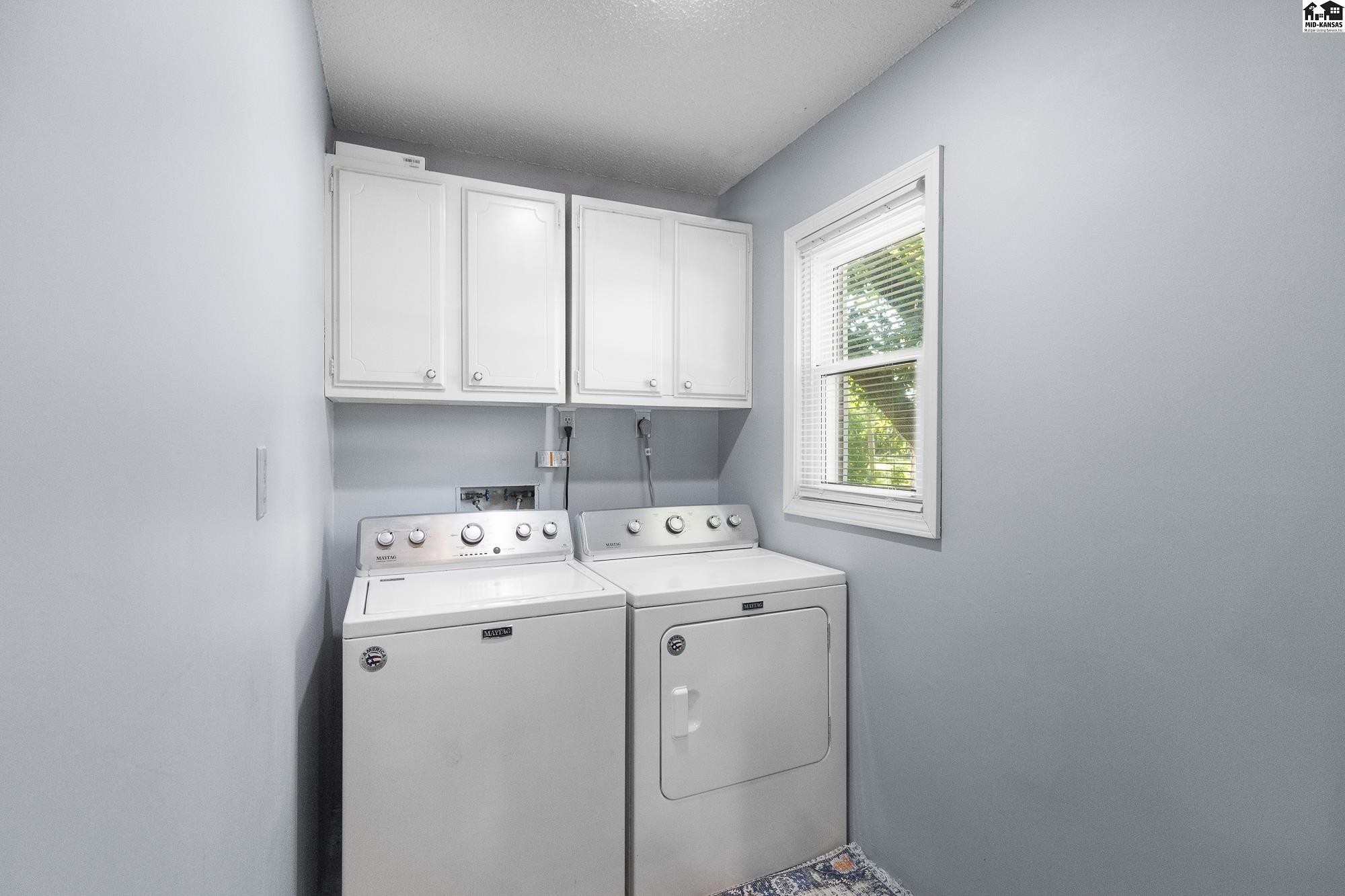 401 N Kansas Street Haven KS 67543