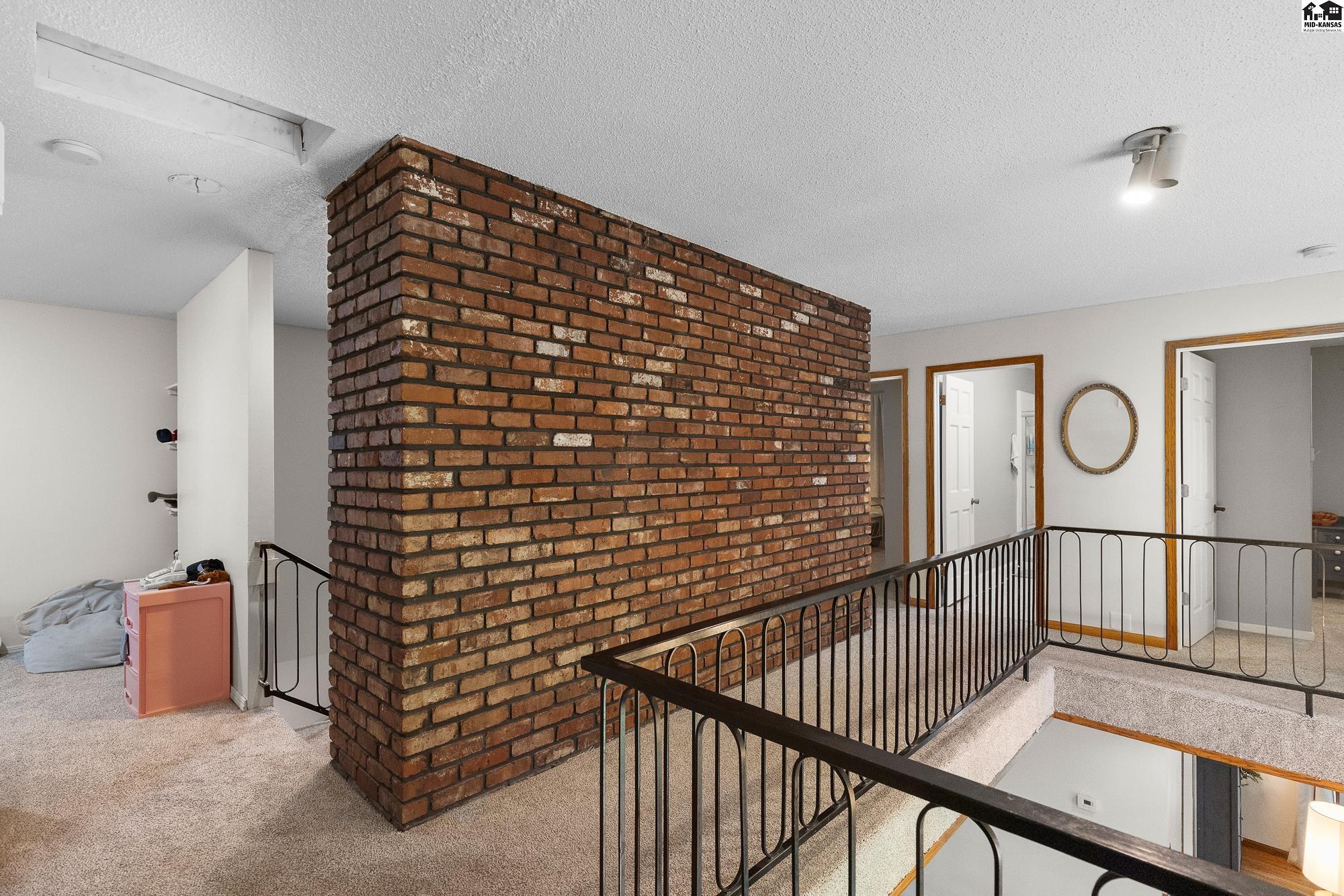 401 N Kansas Street Haven KS 67543