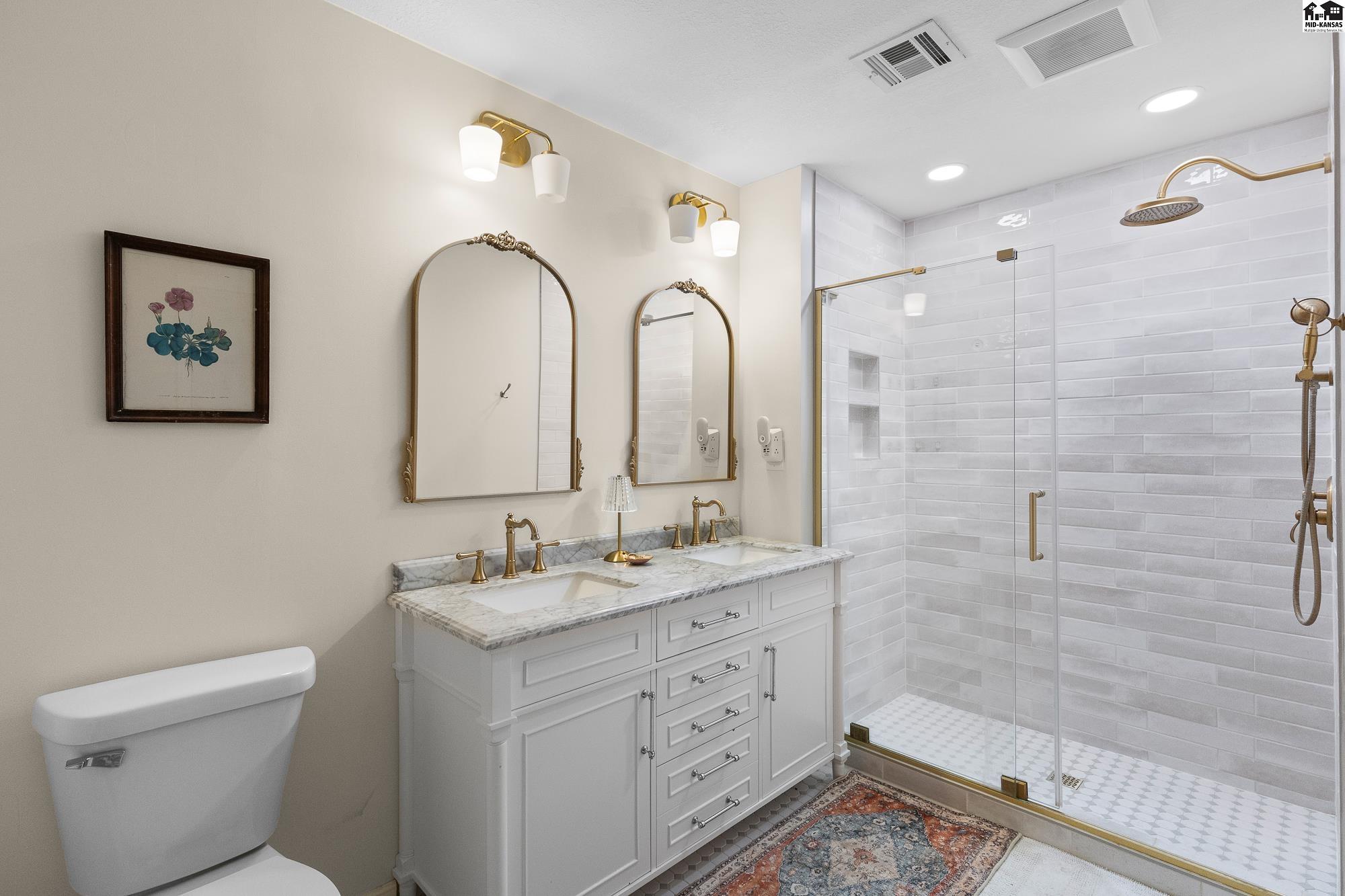 401 N Kansas Street Haven KS 67543