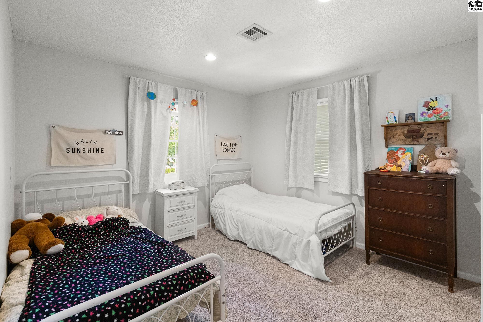 401 N Kansas Street Haven KS 67543