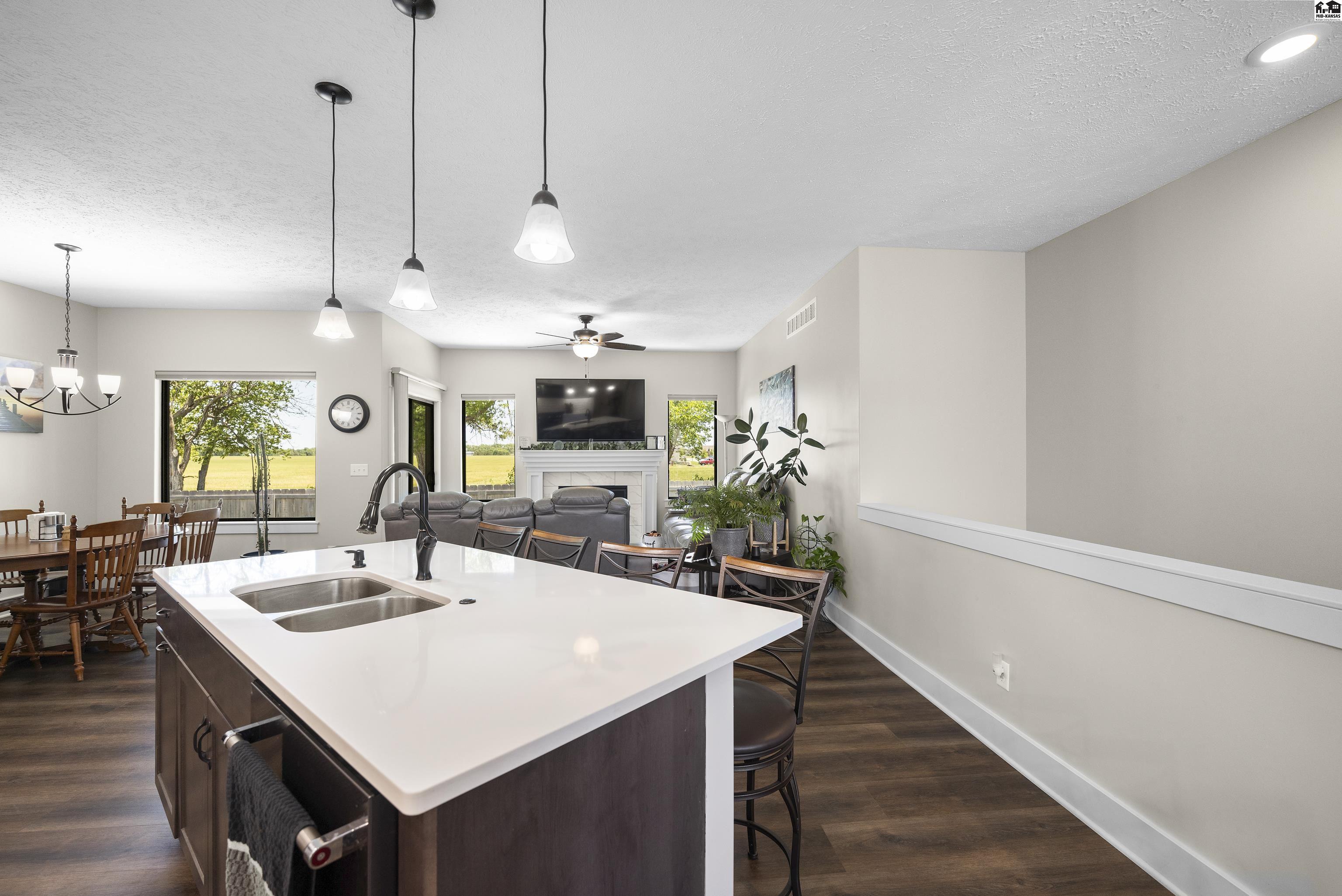 1644 Sonora Drive Mcpherson KS 67460