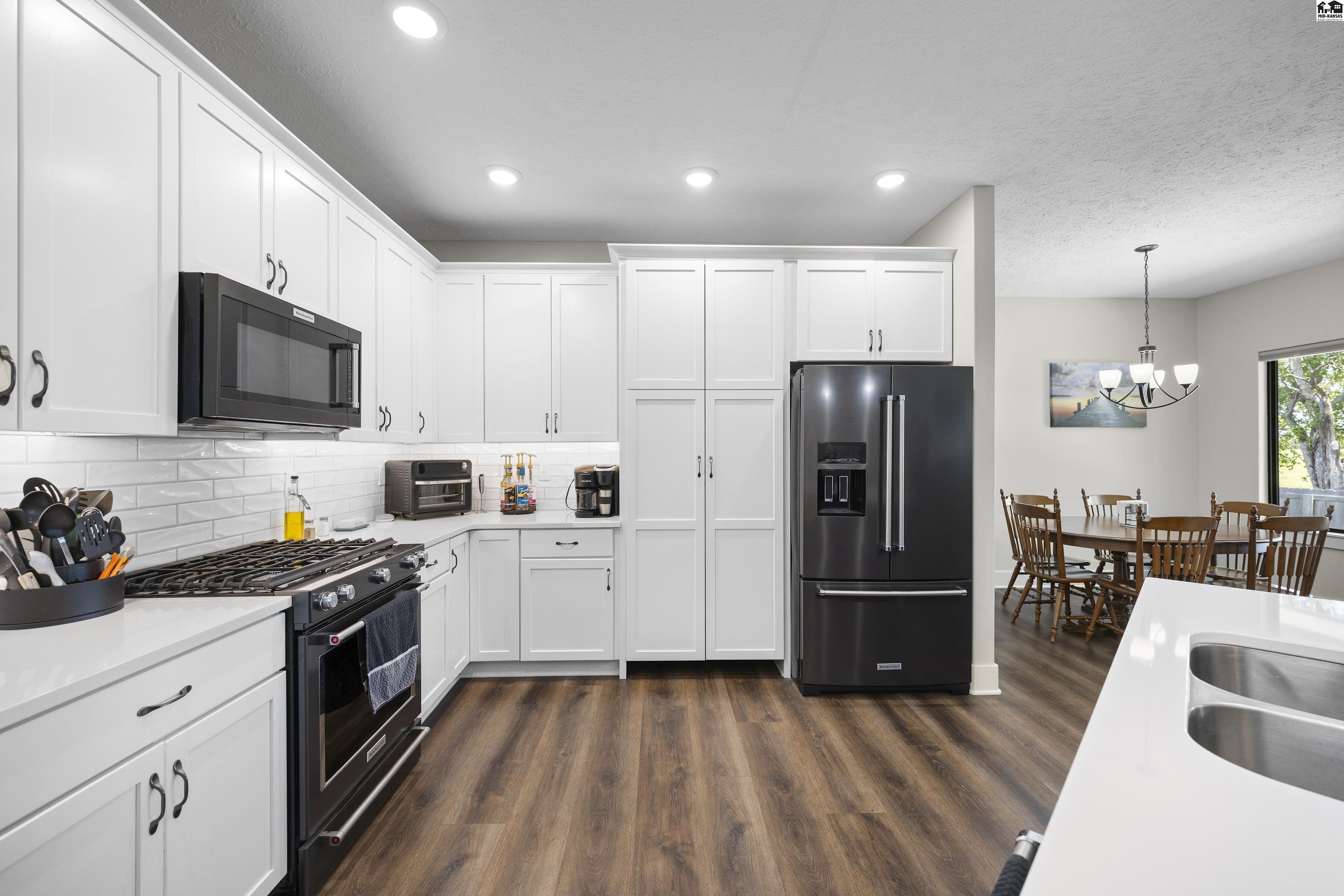 1644 Sonora Drive Mcpherson KS 67460