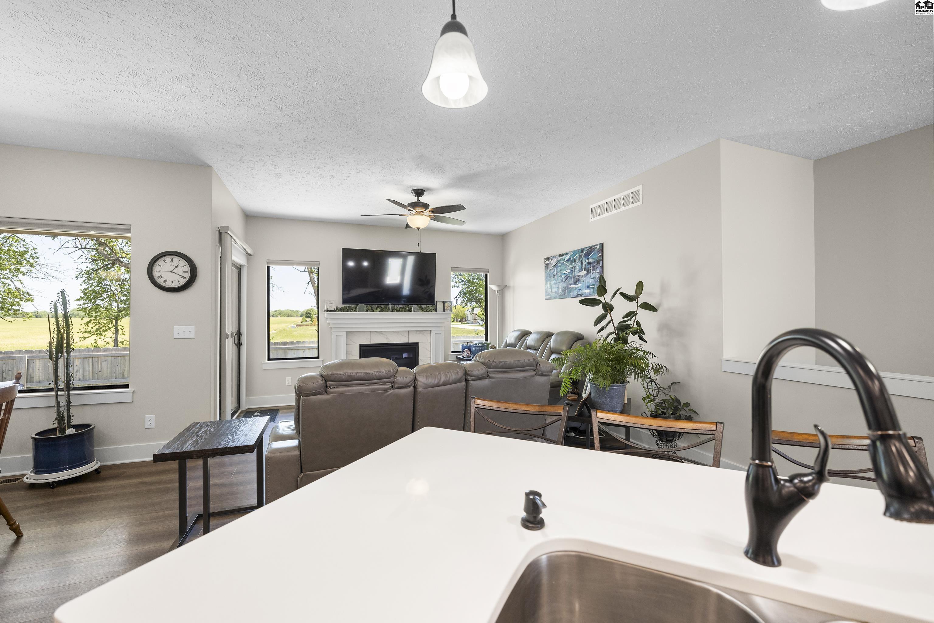 1644 Sonora Drive Mcpherson KS 67460