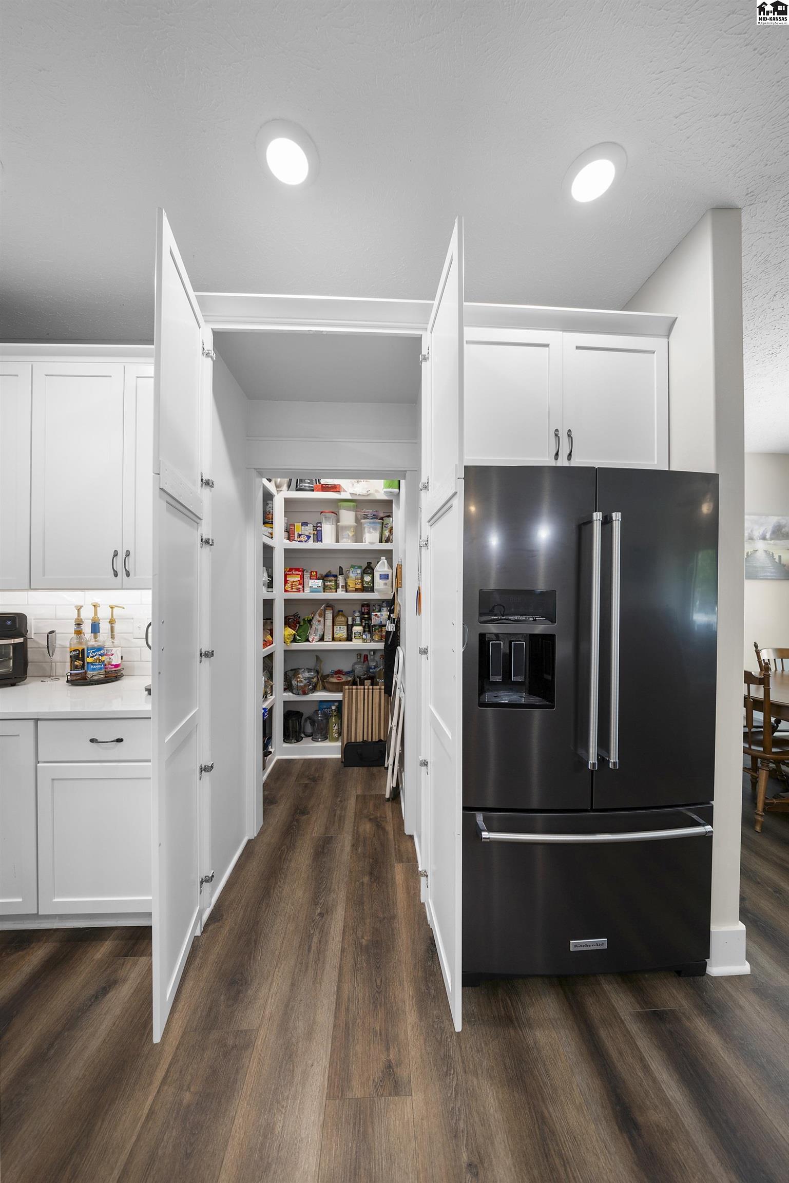 1644 Sonora Drive Mcpherson KS 67460