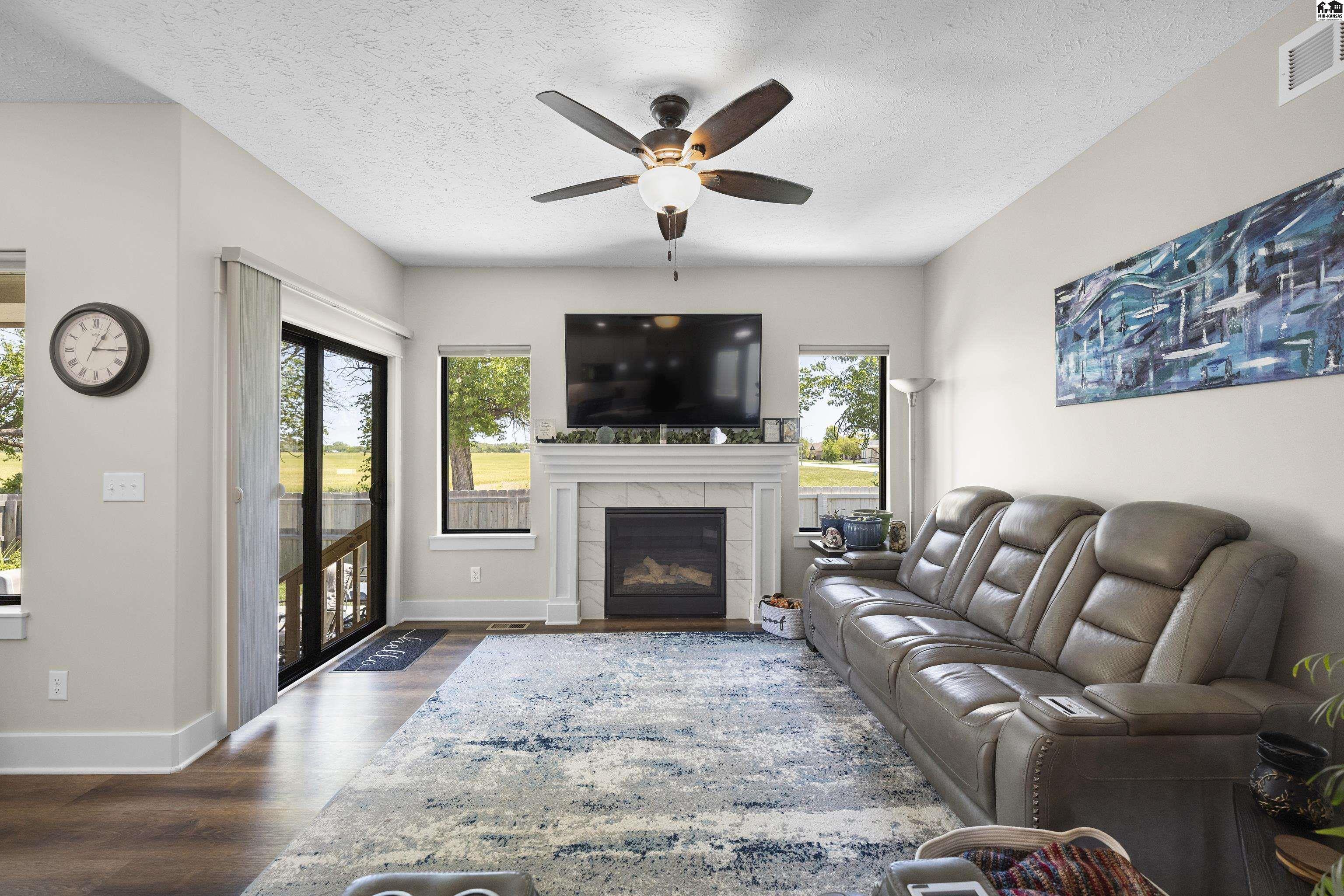 1644 Sonora Drive Mcpherson KS 67460