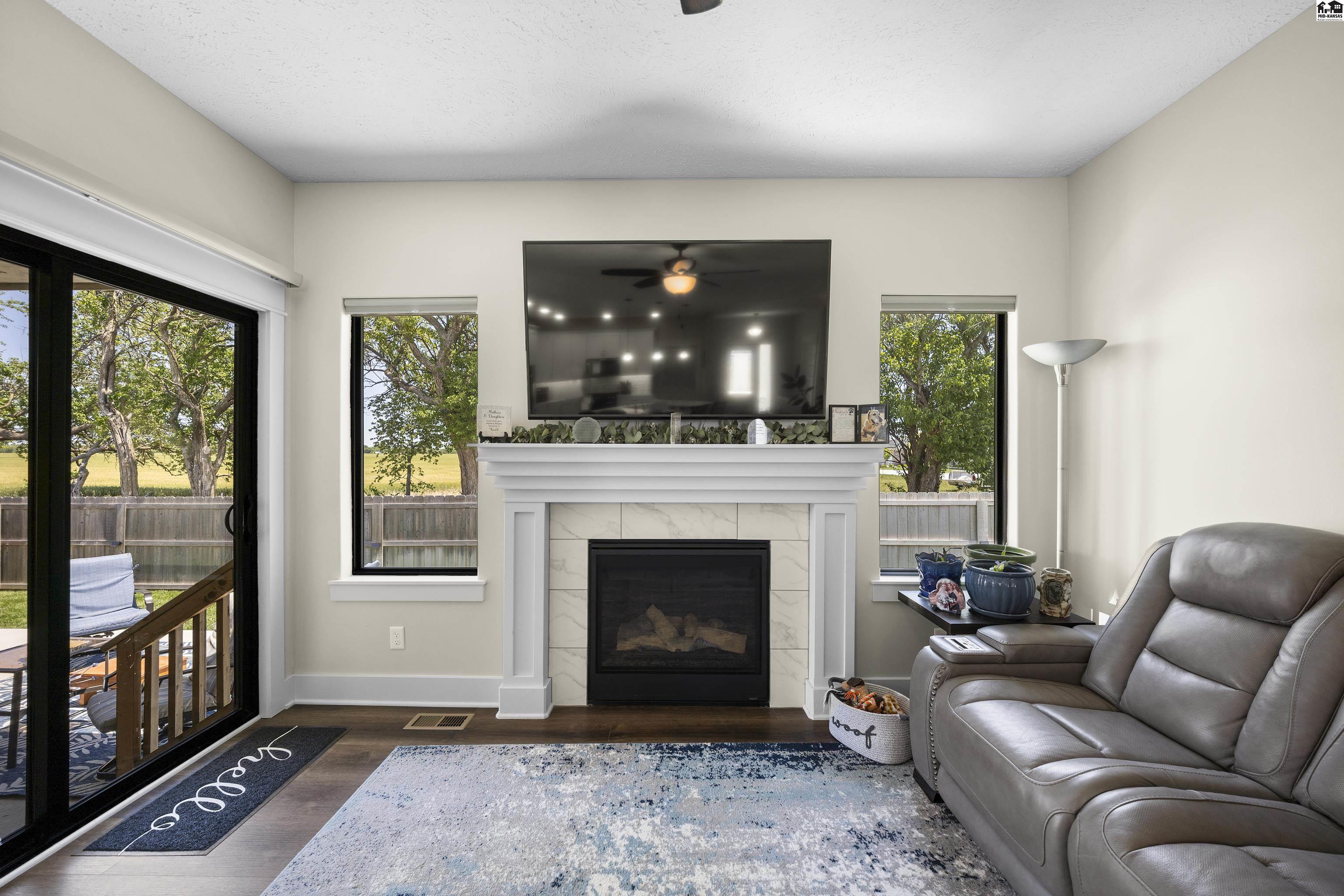 1644 Sonora Drive Mcpherson KS 67460