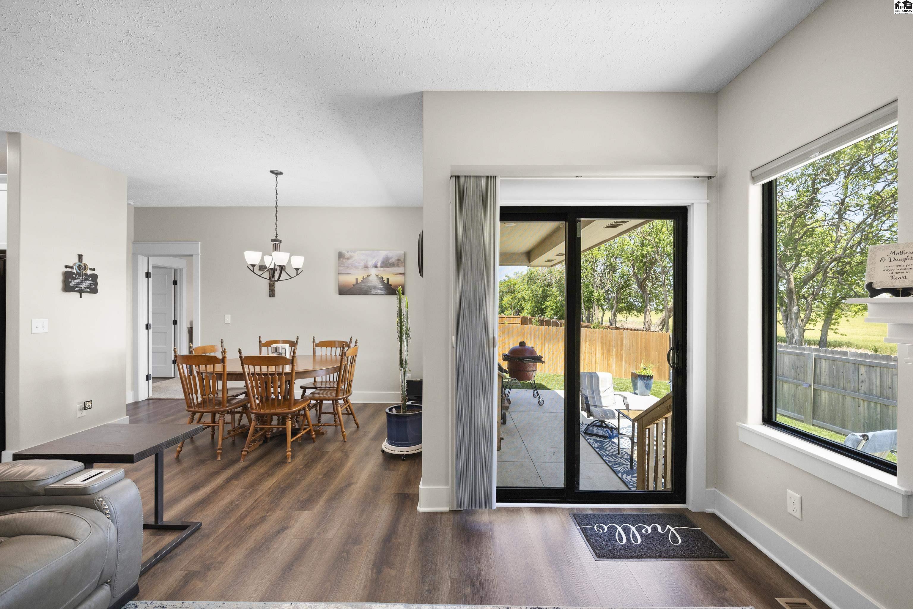 1644 Sonora Drive Mcpherson KS 67460