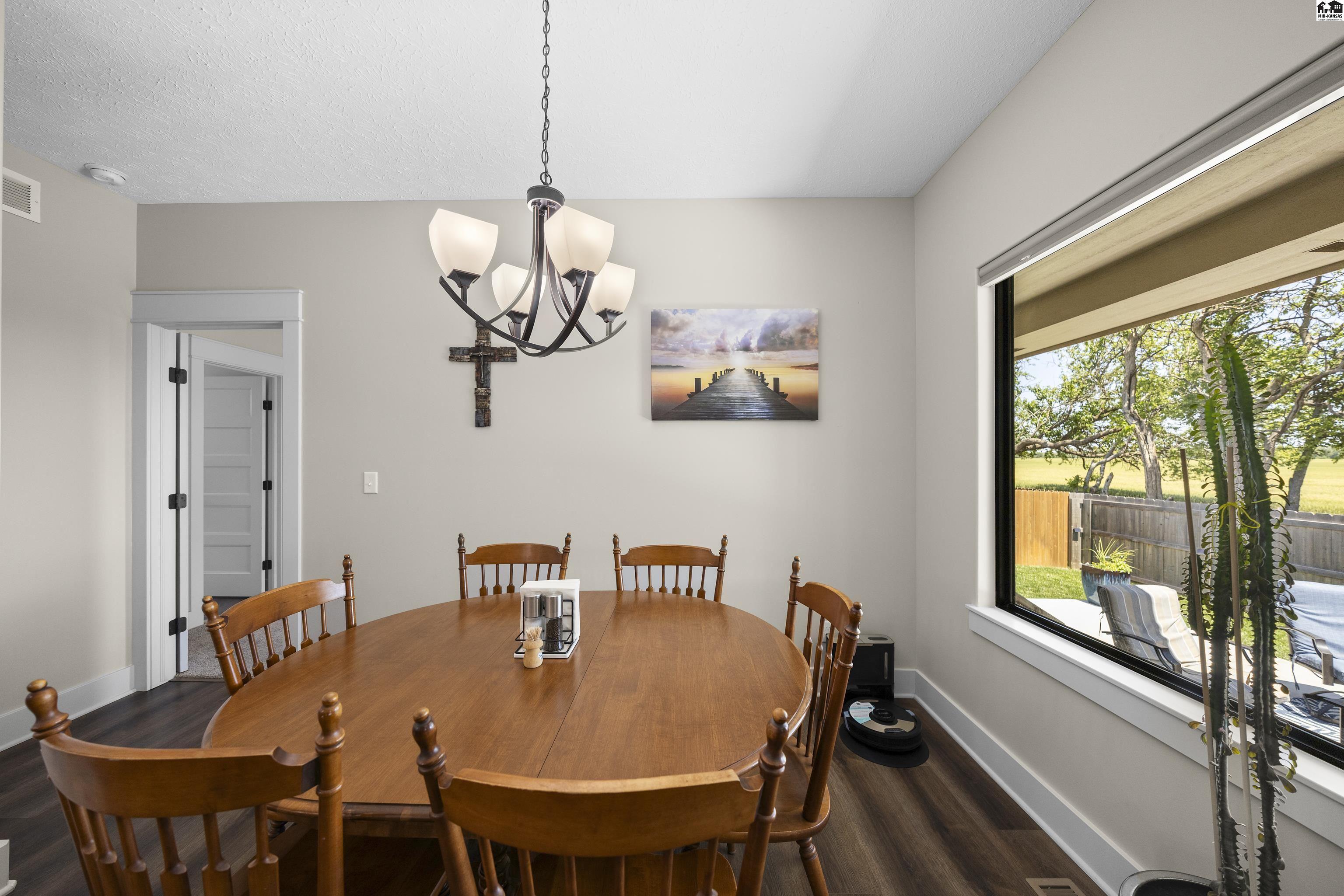 1644 Sonora Drive Mcpherson KS 67460