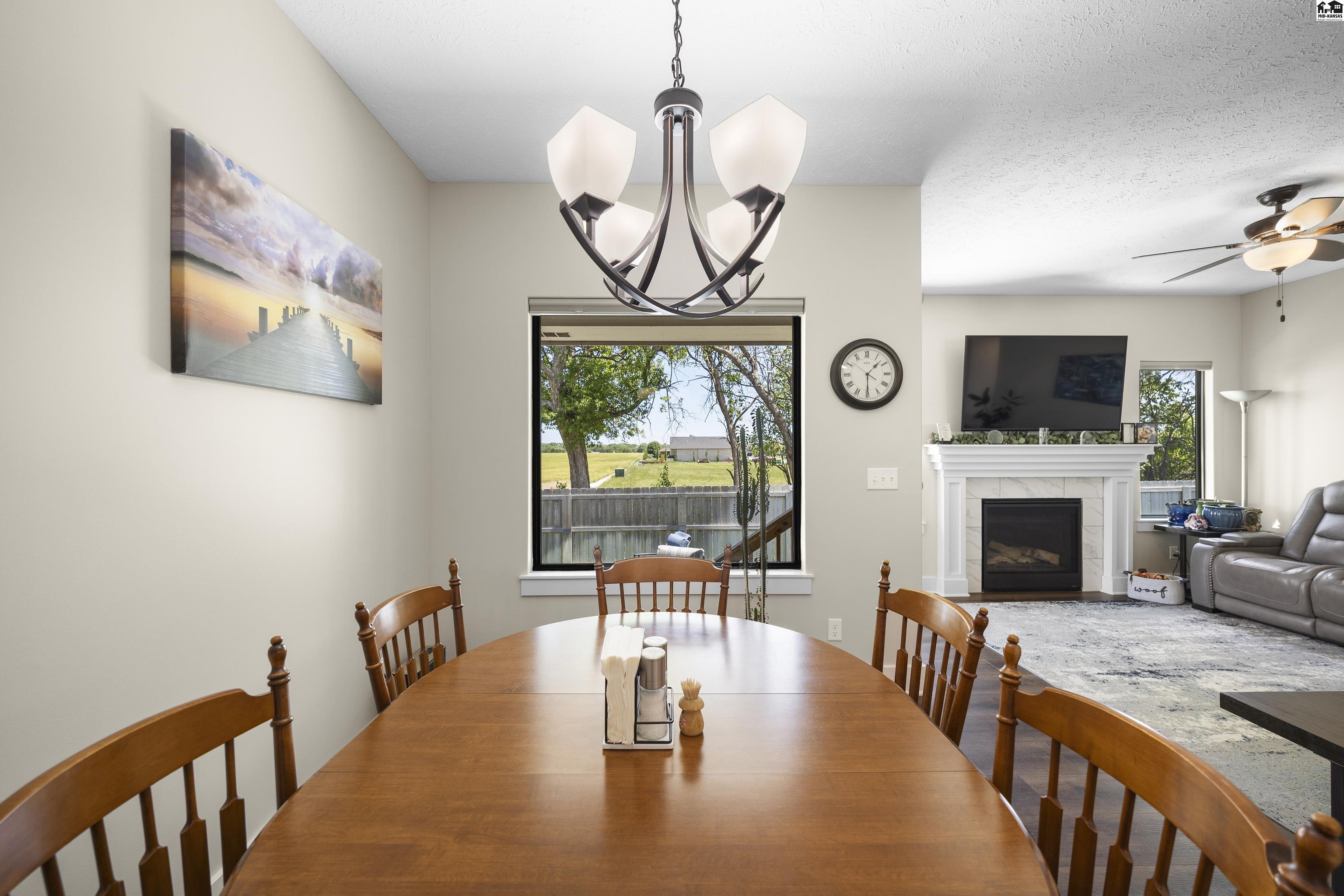 1644 Sonora Drive Mcpherson KS 67460