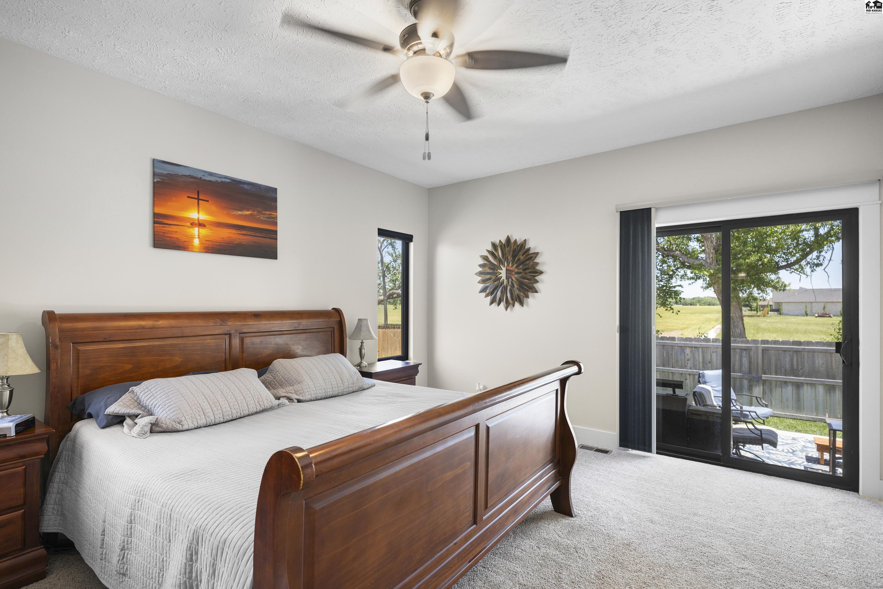 1644 Sonora Drive Mcpherson KS 67460