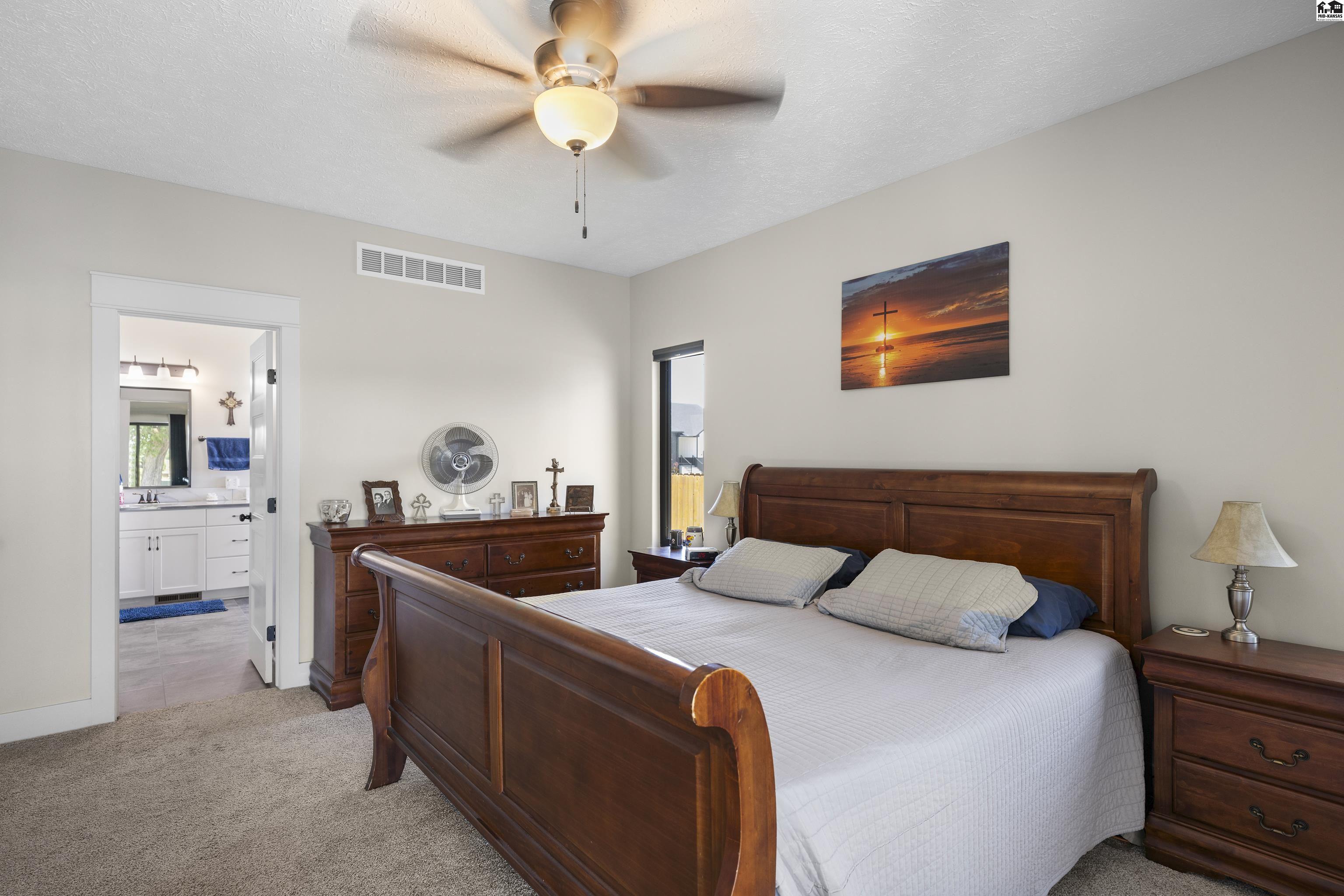 1644 Sonora Drive Mcpherson KS 67460