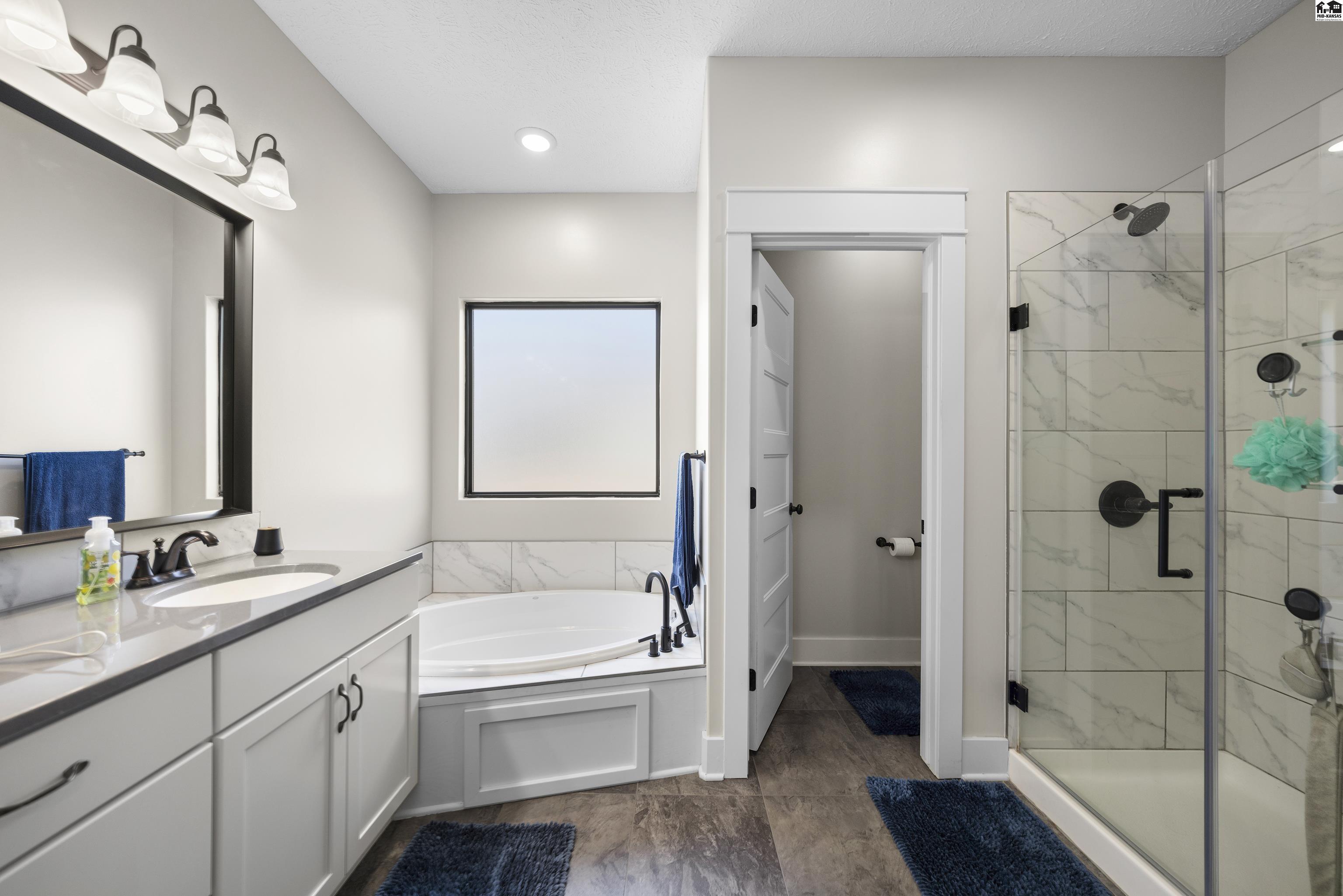 1644 Sonora Drive Mcpherson KS 67460