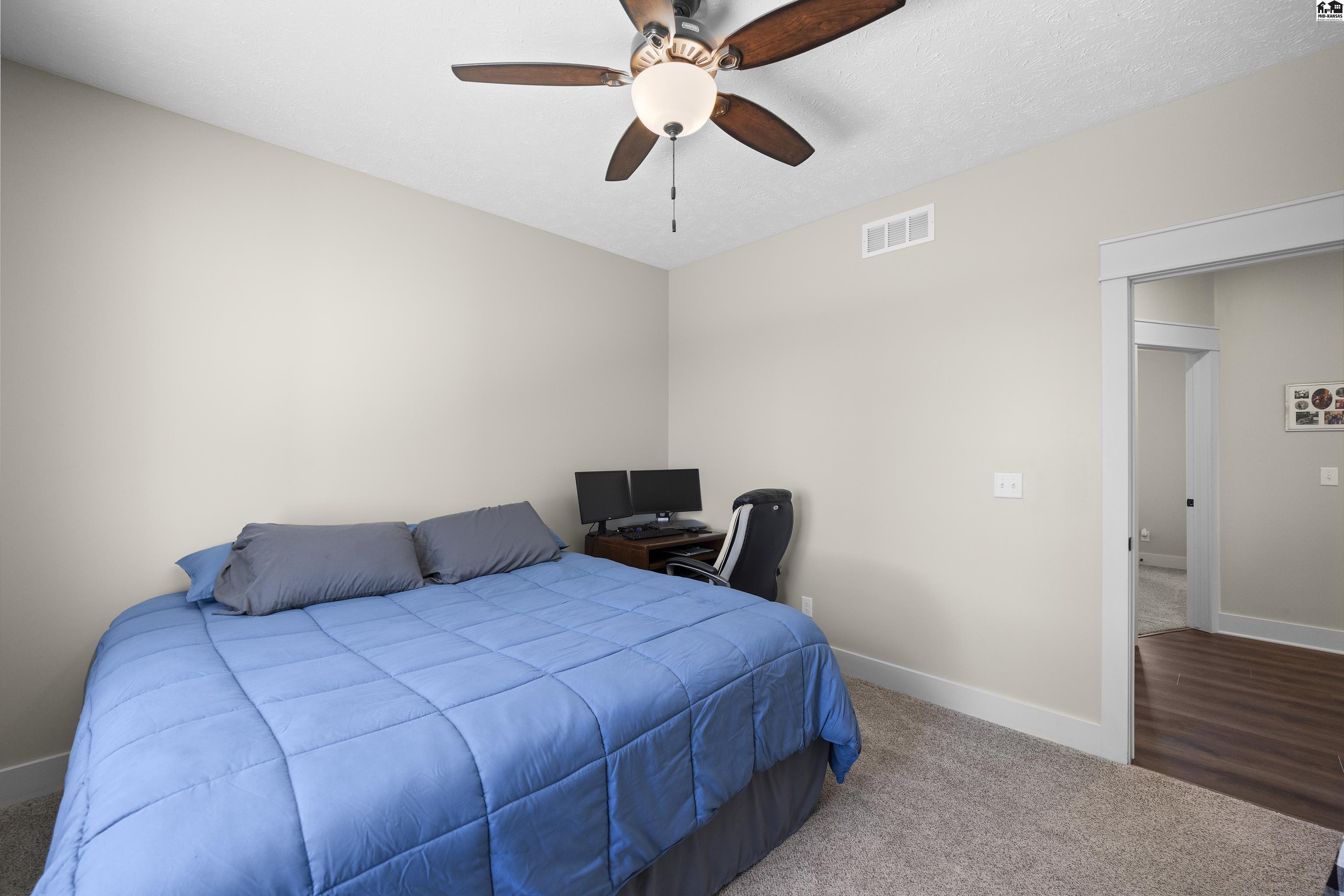 1644 Sonora Drive Mcpherson KS 67460