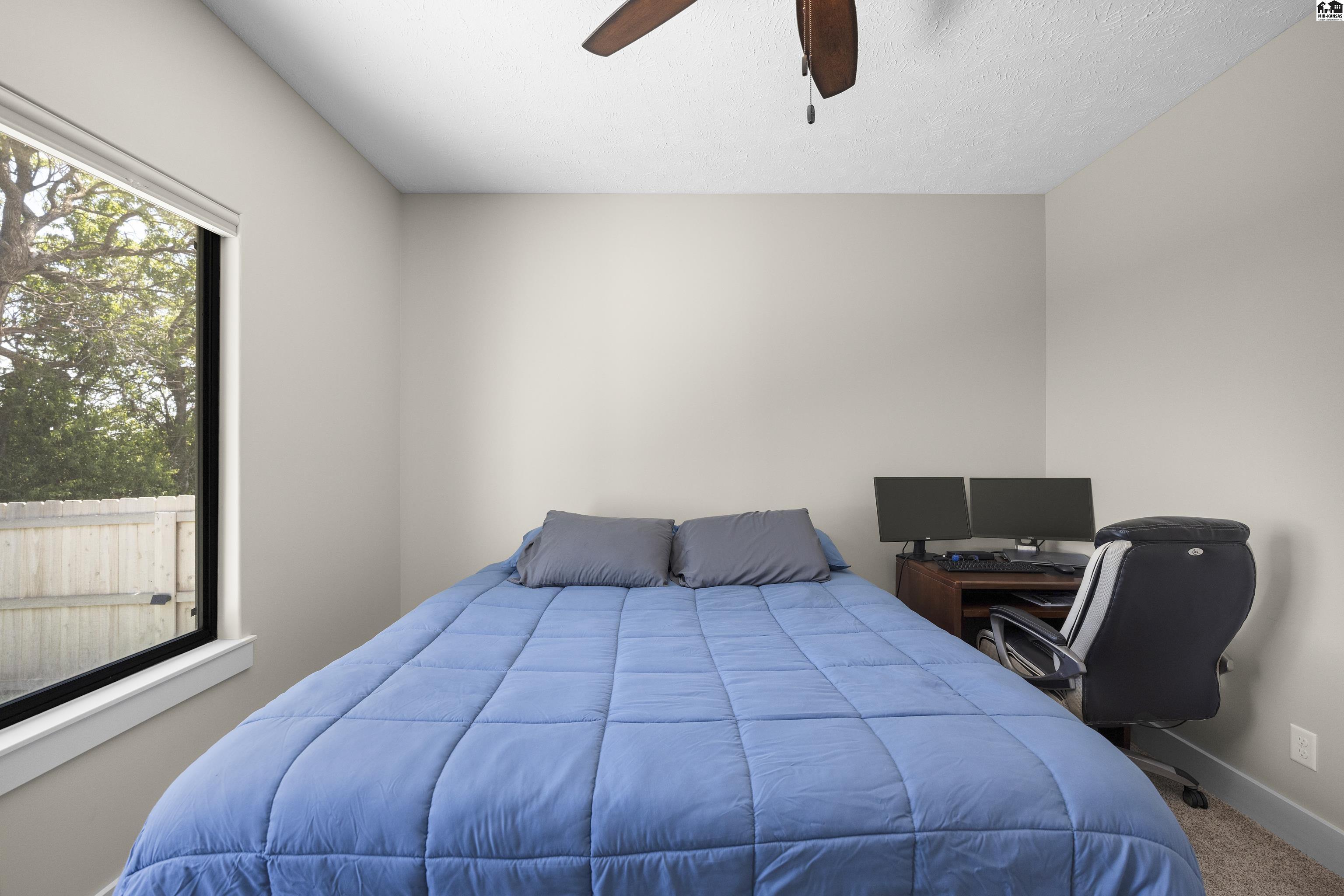 1644 Sonora Drive Mcpherson KS 67460