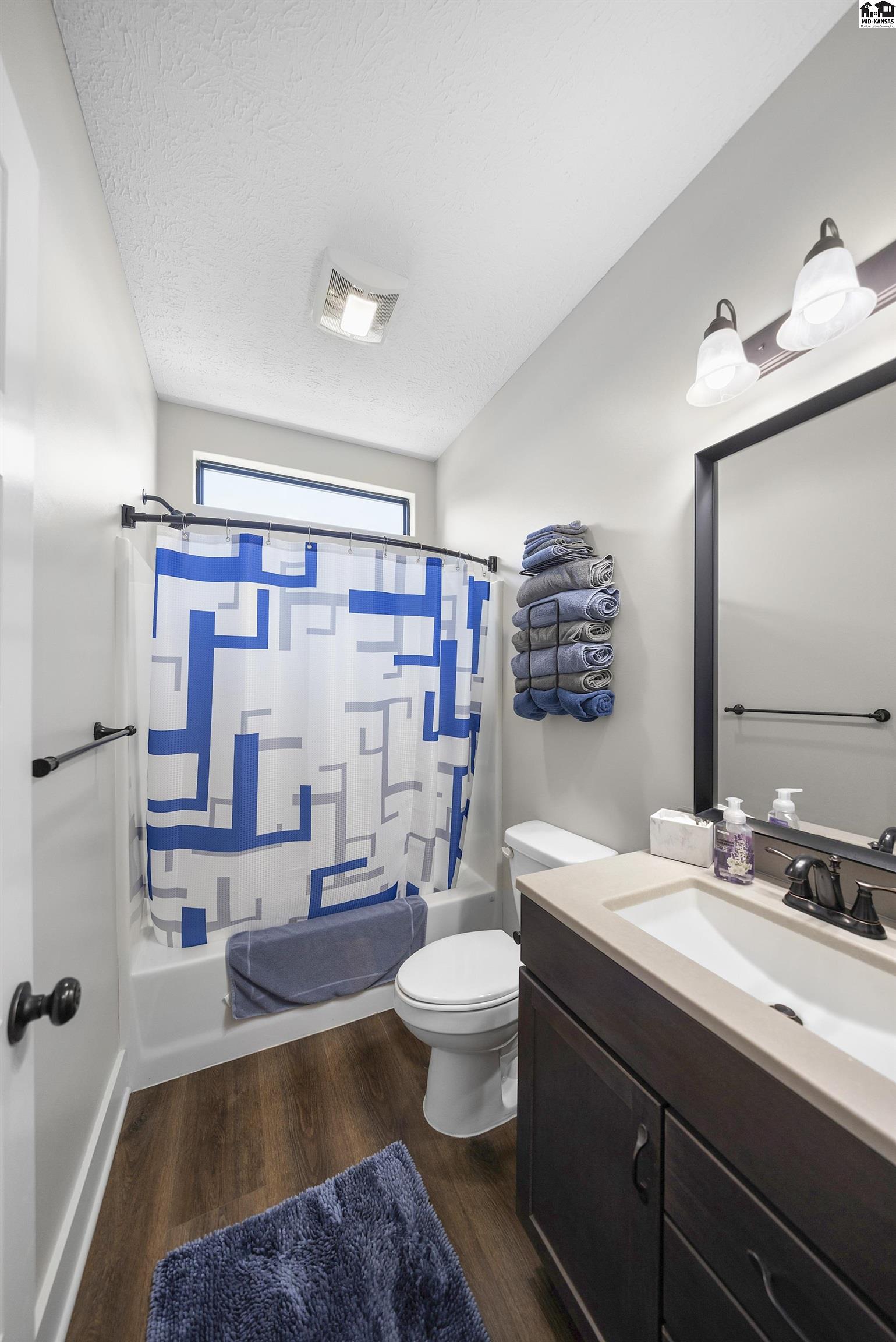 1644 Sonora Drive Mcpherson KS 67460