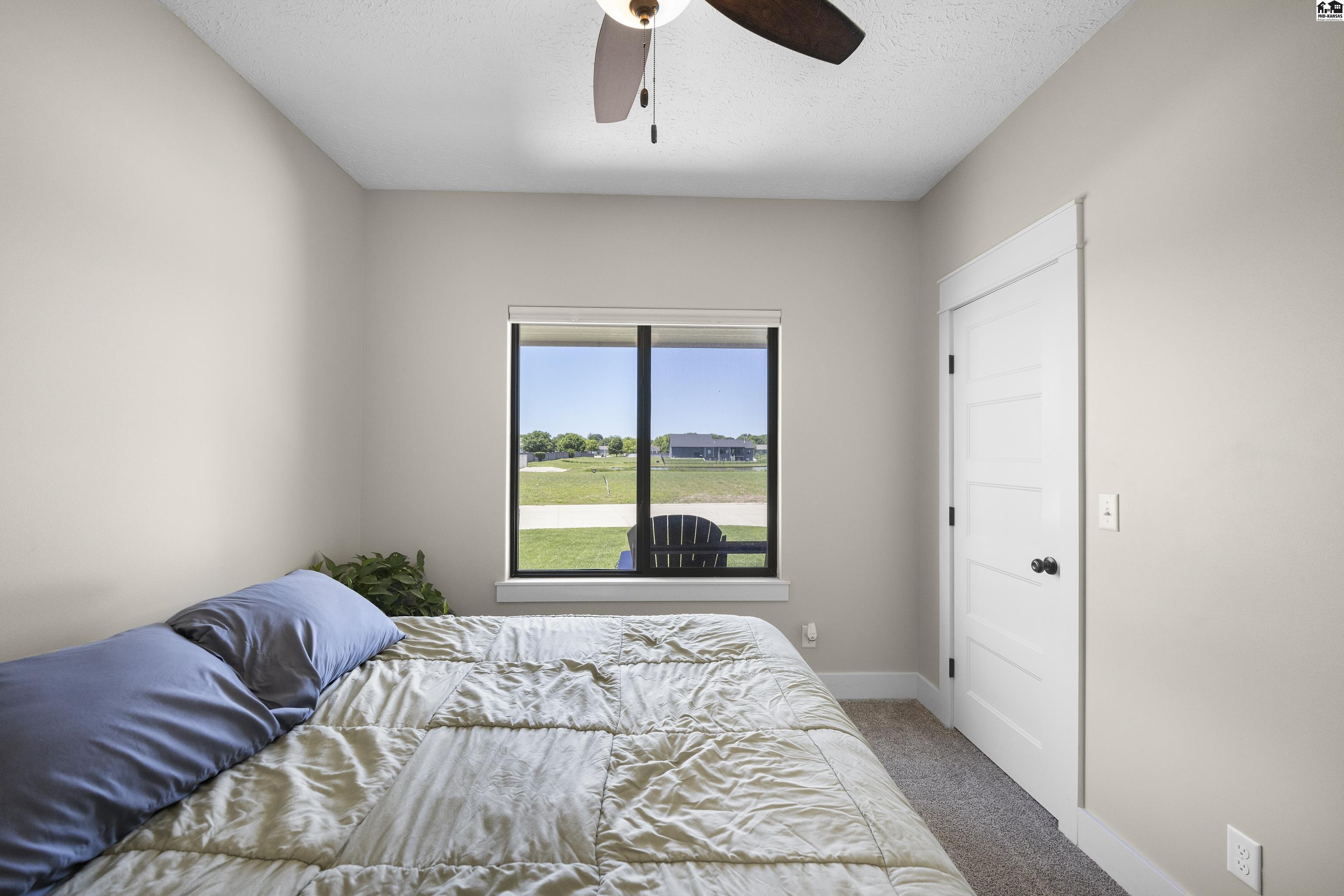 1644 Sonora Drive Mcpherson KS 67460