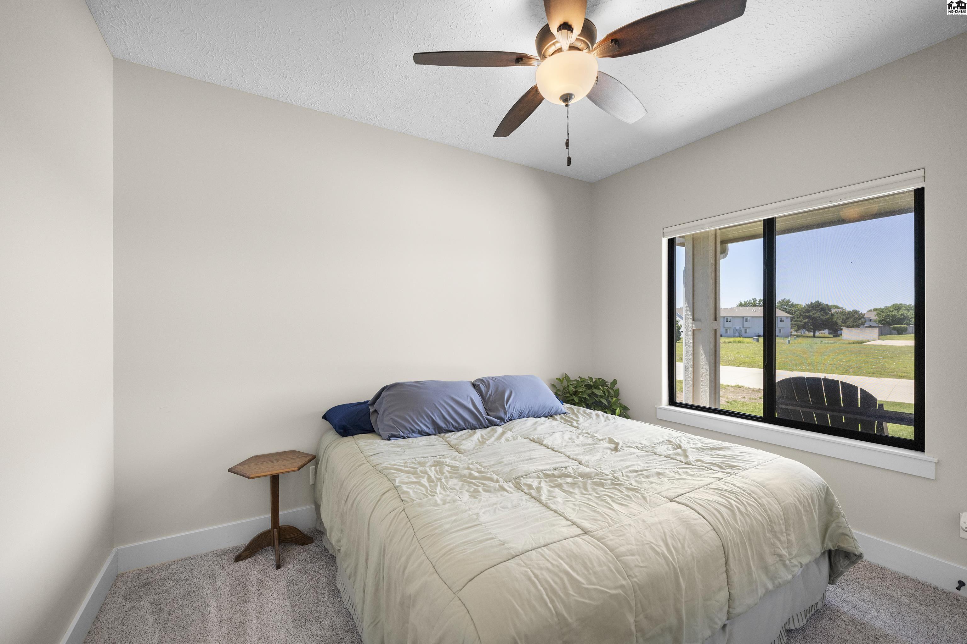 1644 Sonora Drive Mcpherson KS 67460
