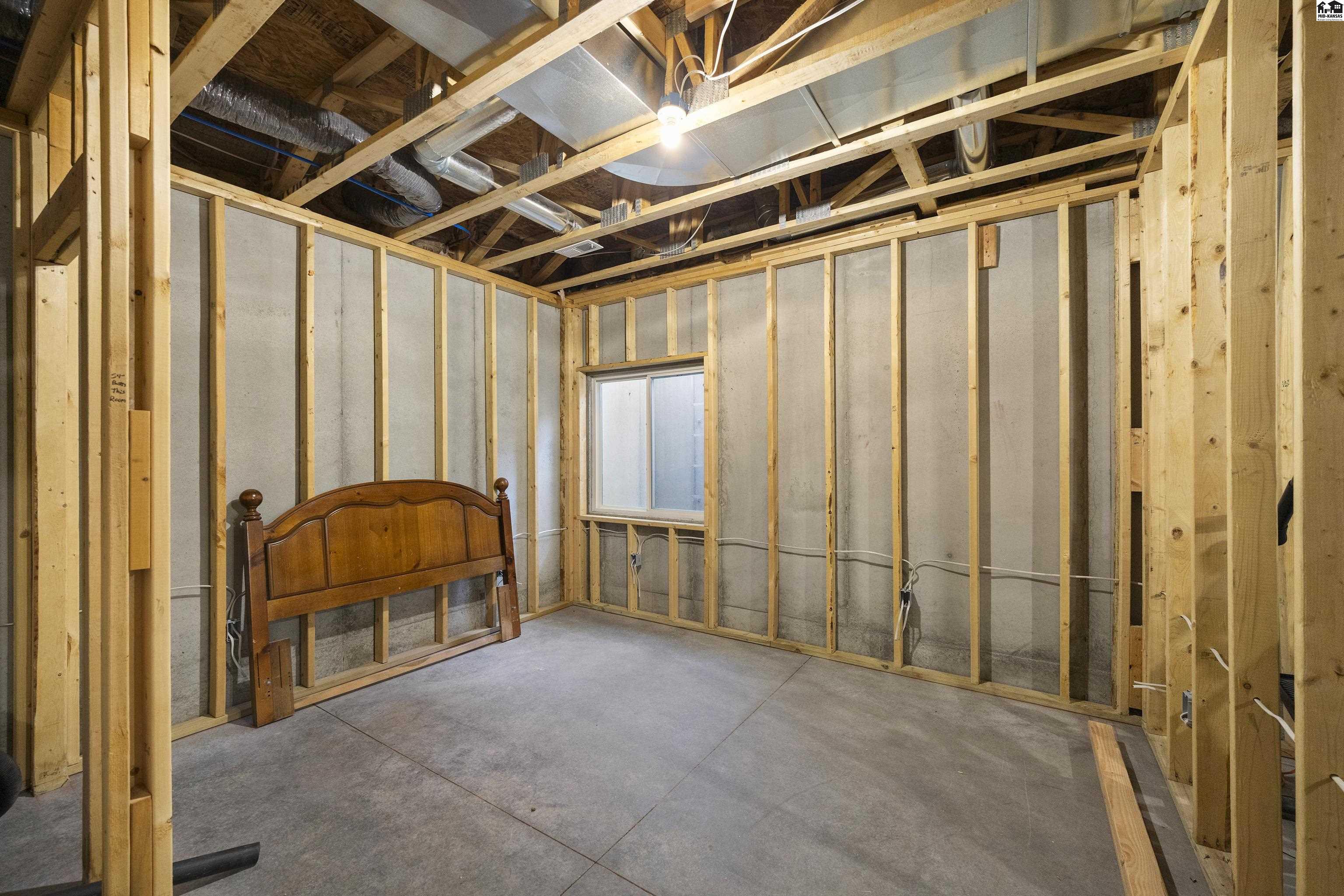 1644 Sonora Drive Mcpherson KS 67460