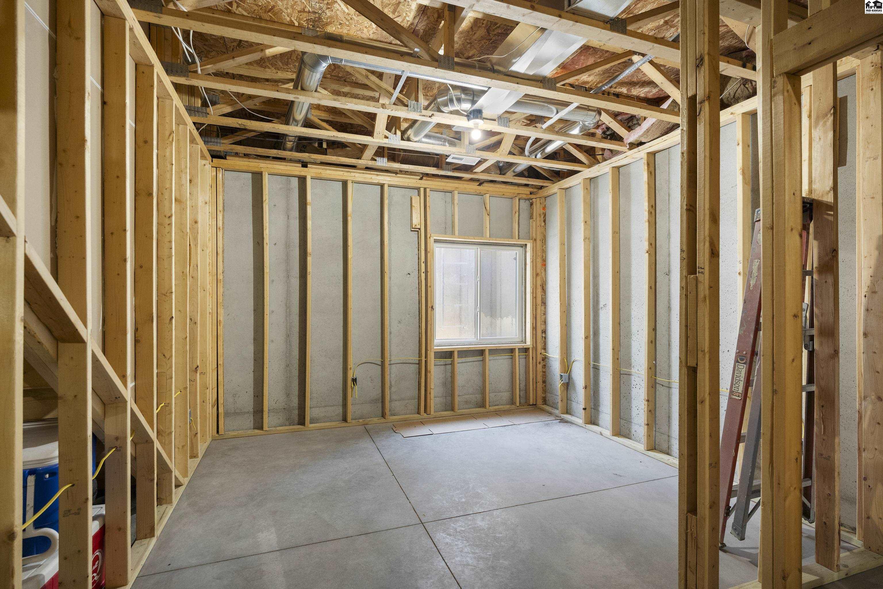 1644 Sonora Drive Mcpherson KS 67460