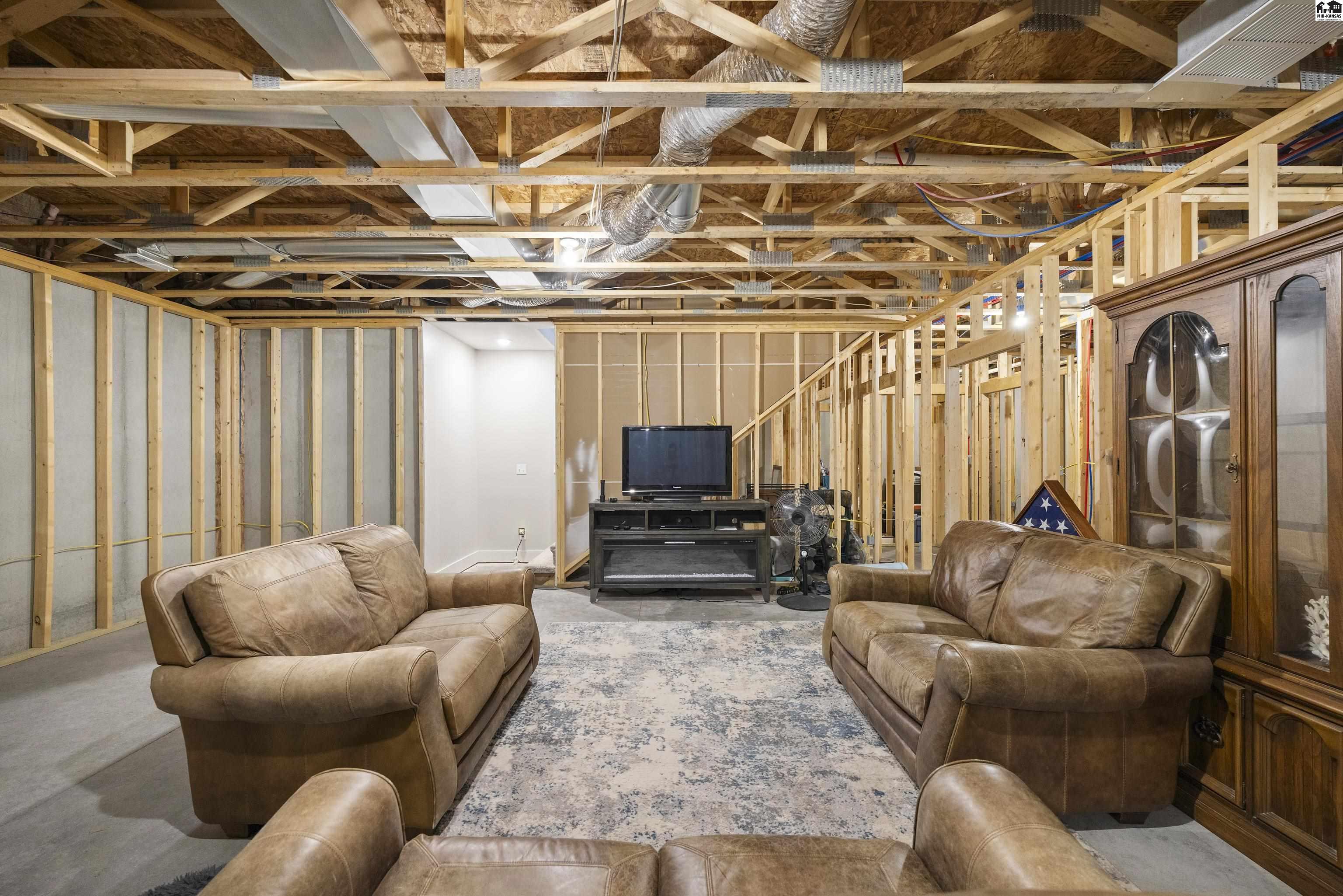 1644 Sonora Drive Mcpherson KS 67460