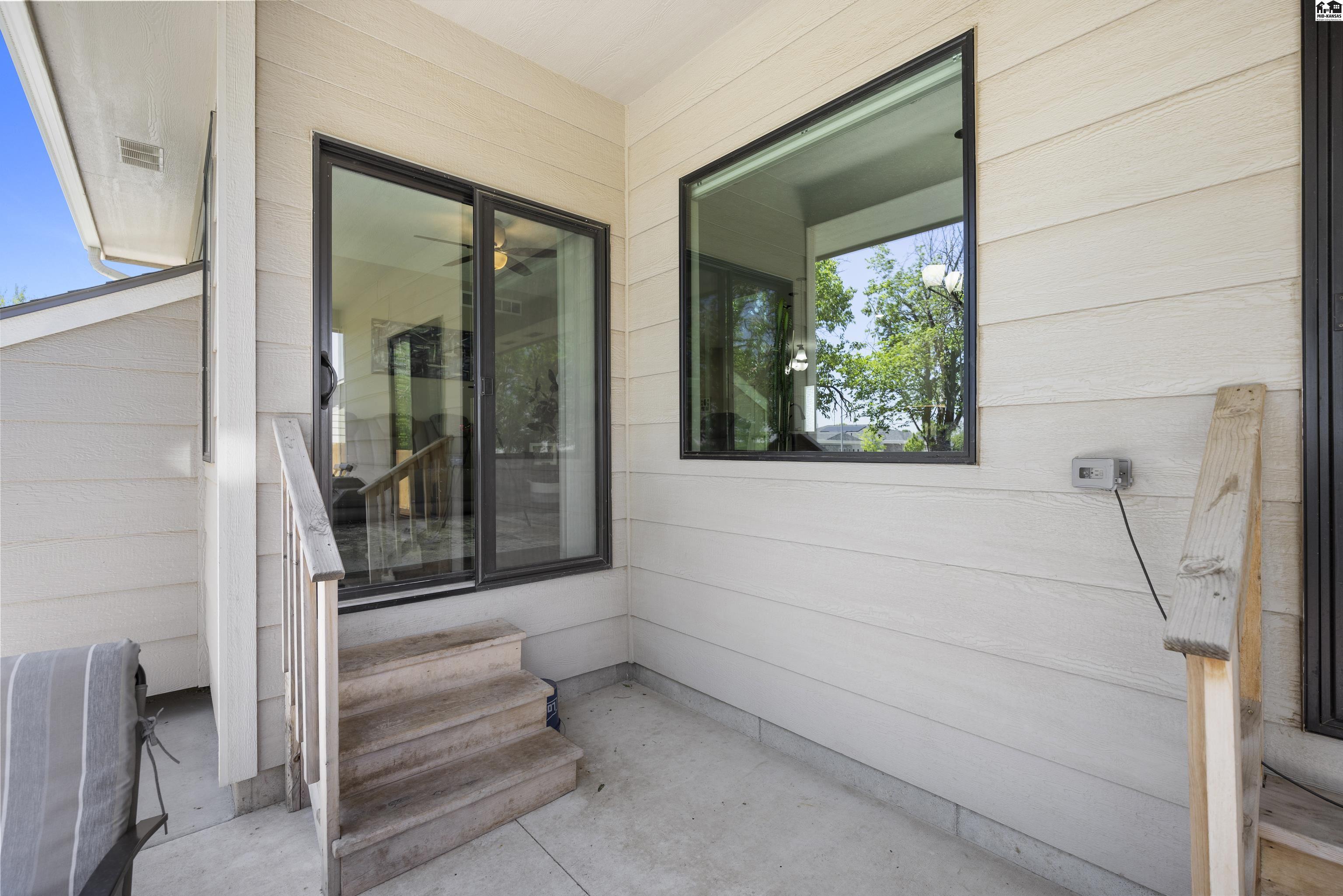 1644 Sonora Drive Mcpherson KS 67460